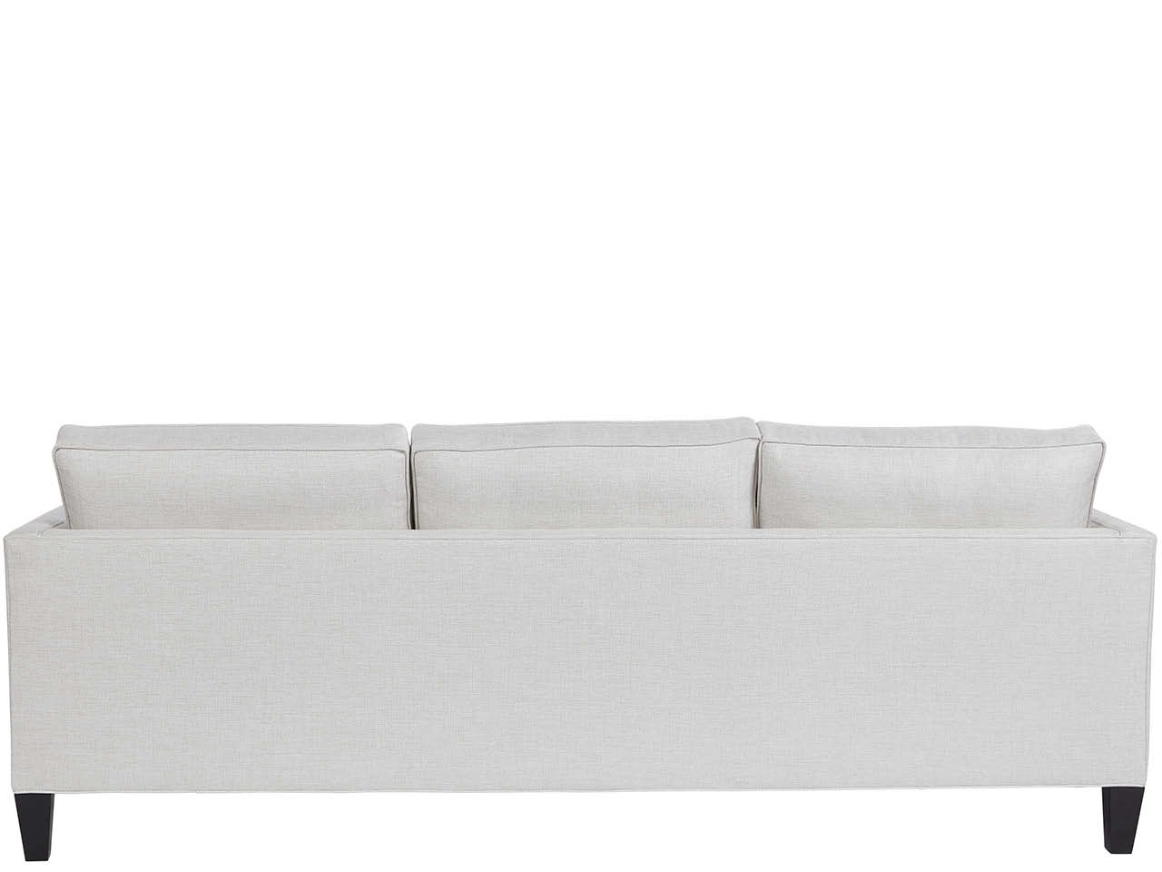 Harrison Sofa 3Over3 - Special Order