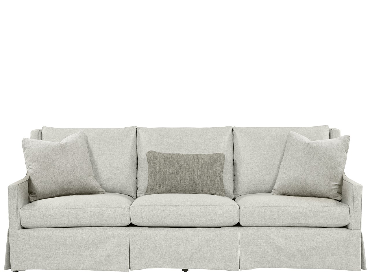 Coastal Living Outdoor Hudson Outdoor Sofa 93 Special Order