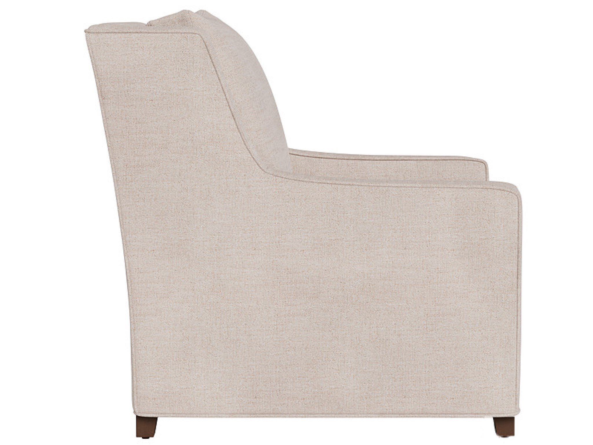 Hudson Petite Chair- Special Order
