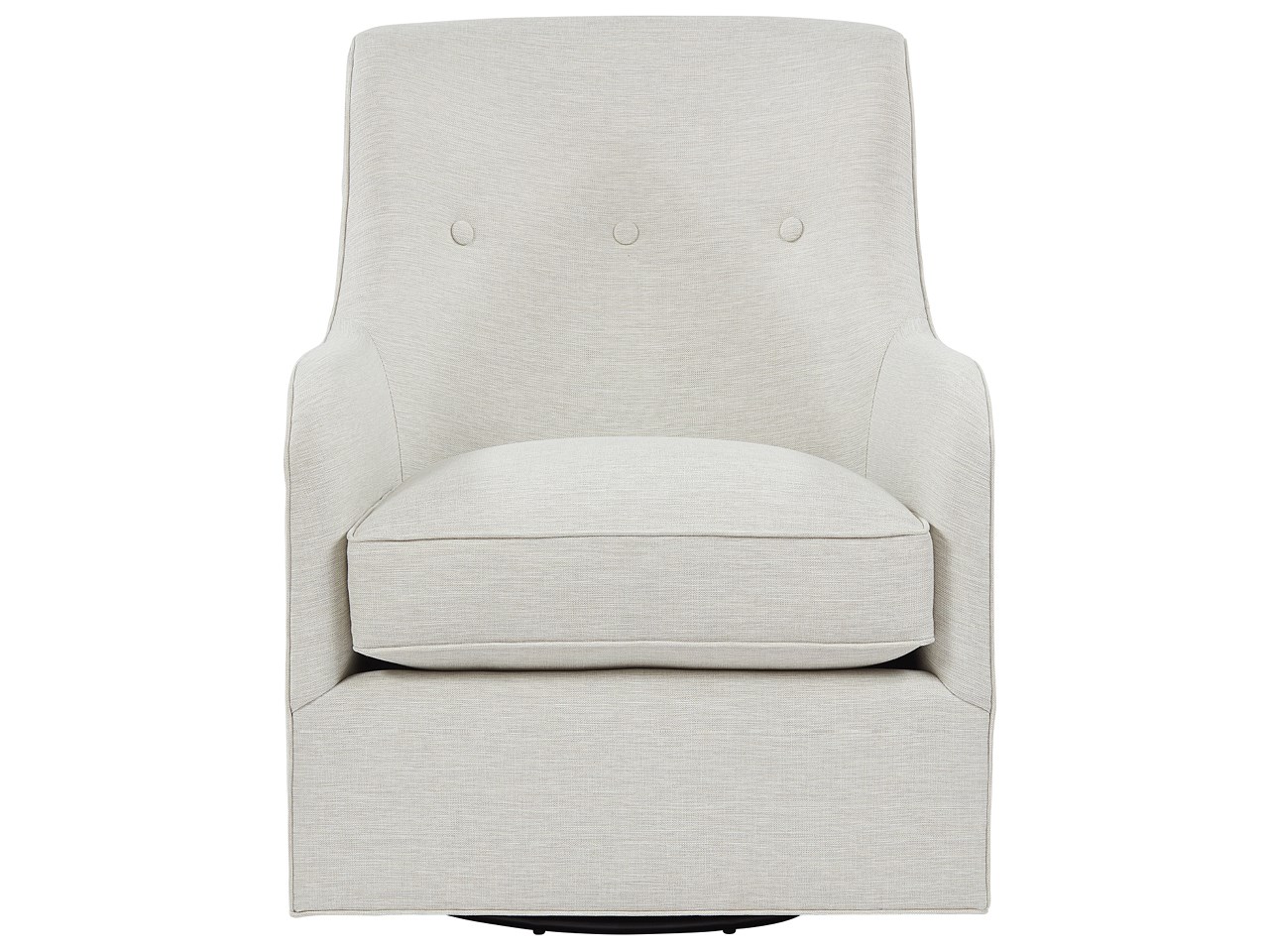 Mawyer Swivel Chair - Special Order