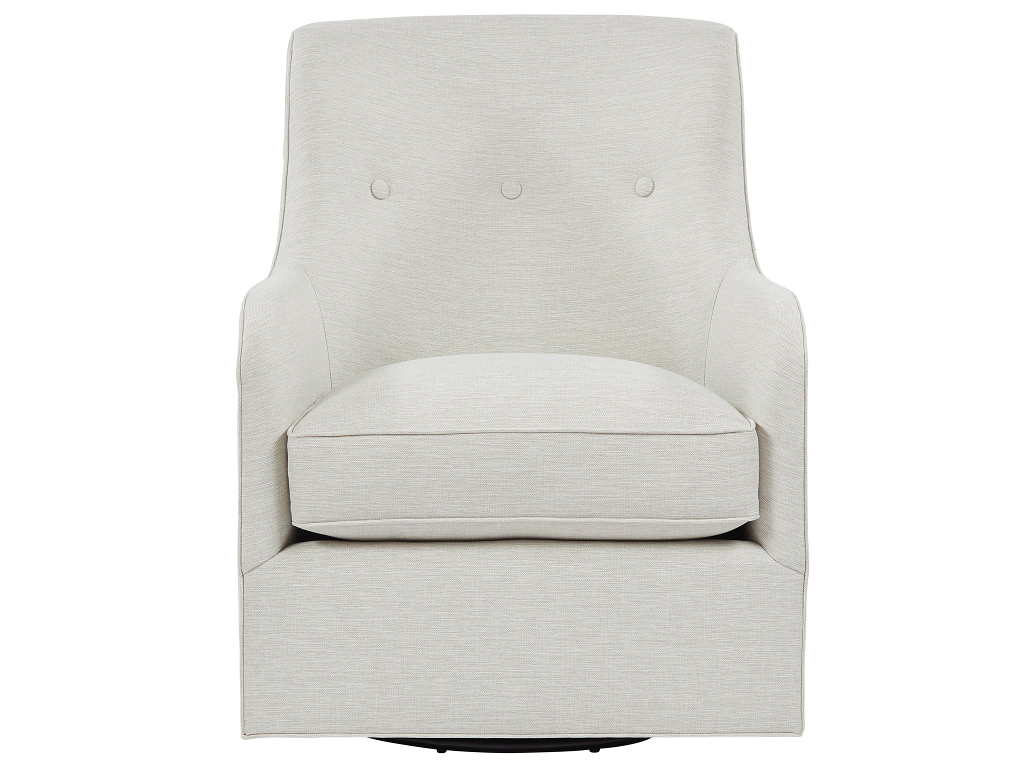 Mawyer Swivel Chair - Special Order