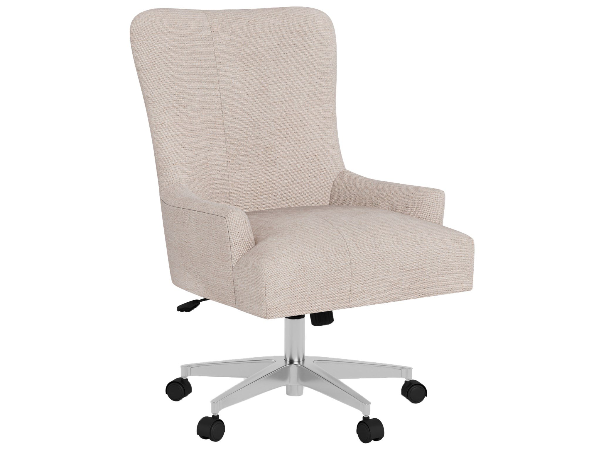 Haven WFH Desk Chair -Special Order
