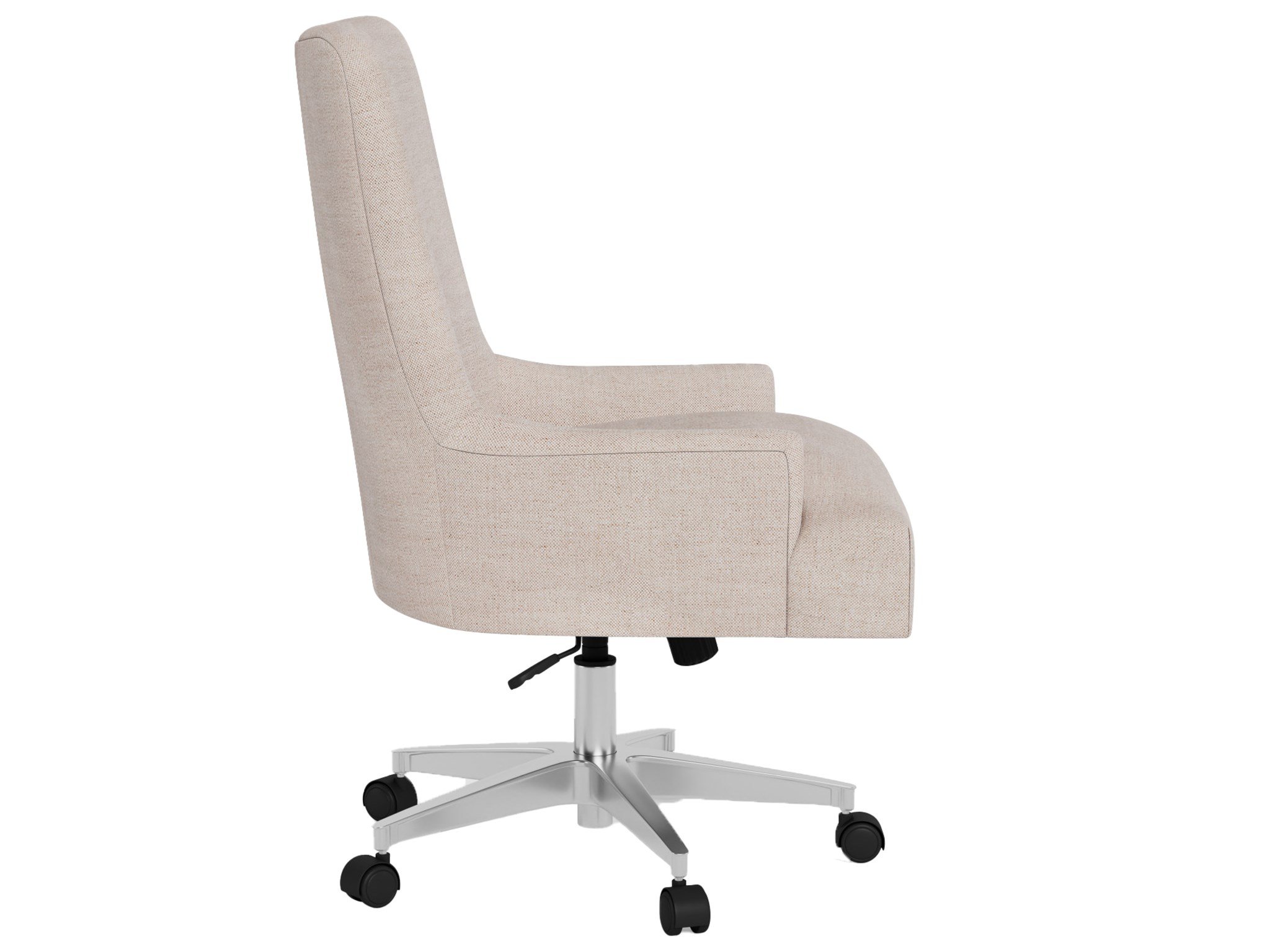 Haven WFH Desk Chair -Special Order