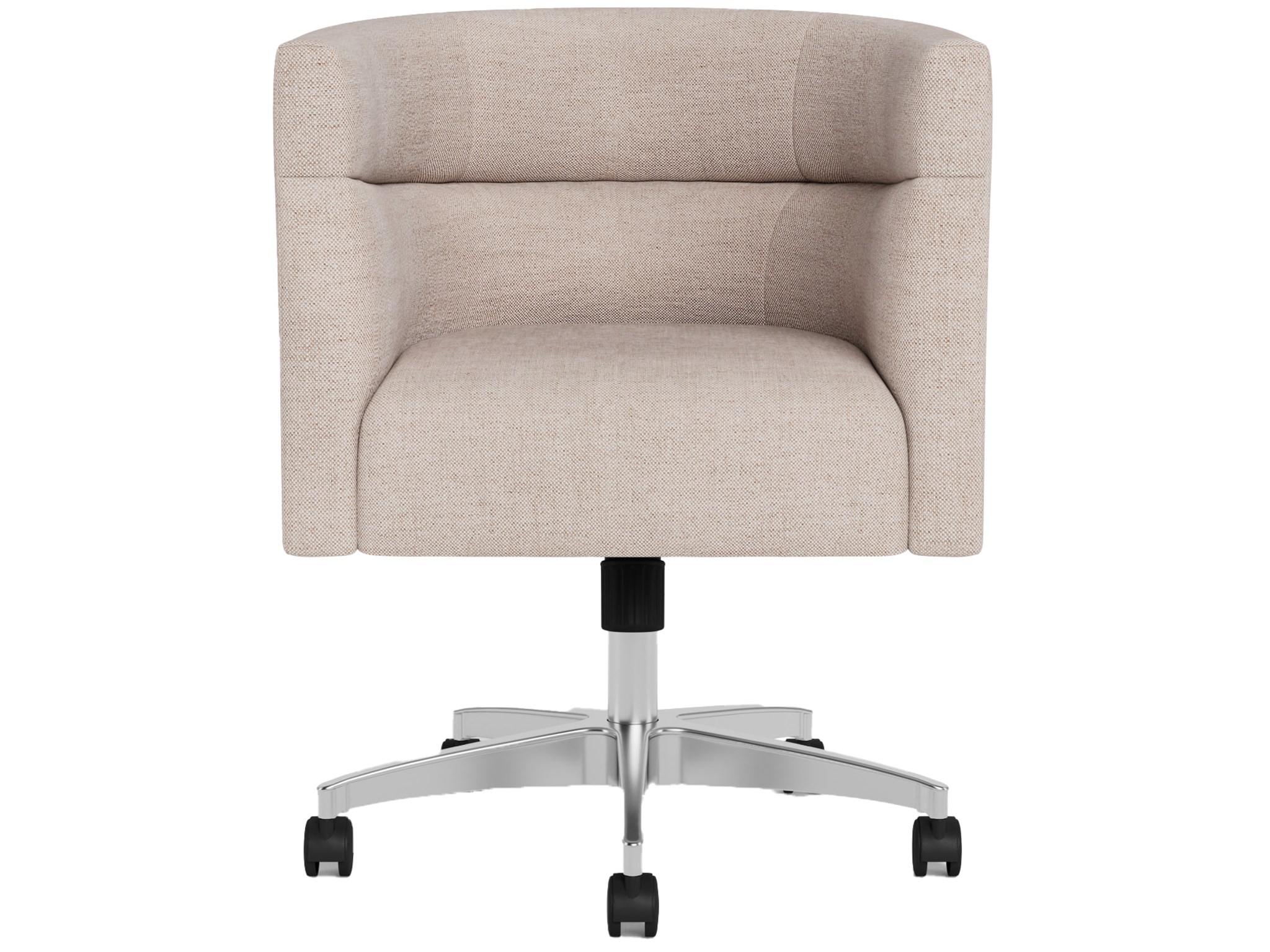 Maxie WFH Desk Chair -Special Order