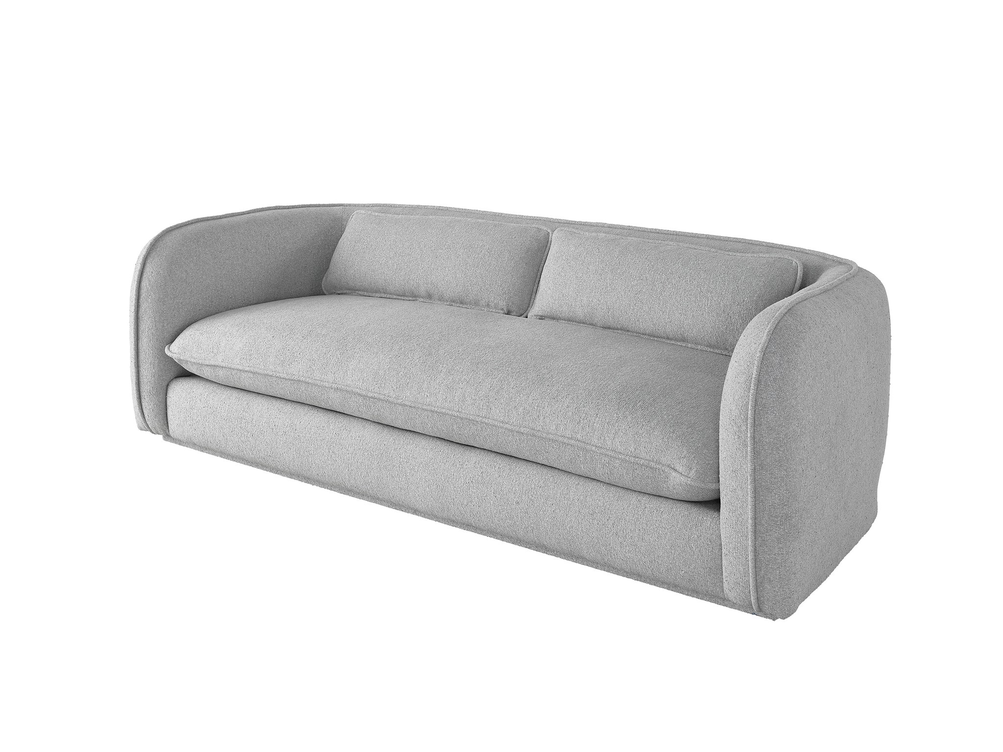 Tranquility Sofa -Special Order