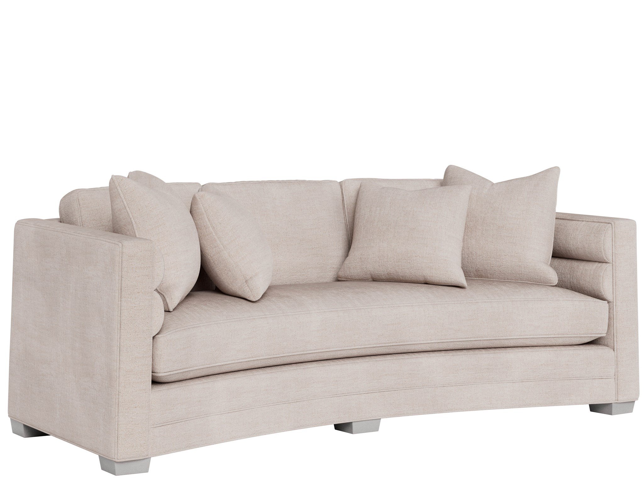 Tranquility - Miranda Kerr Home Chanel Sofa -Special Order