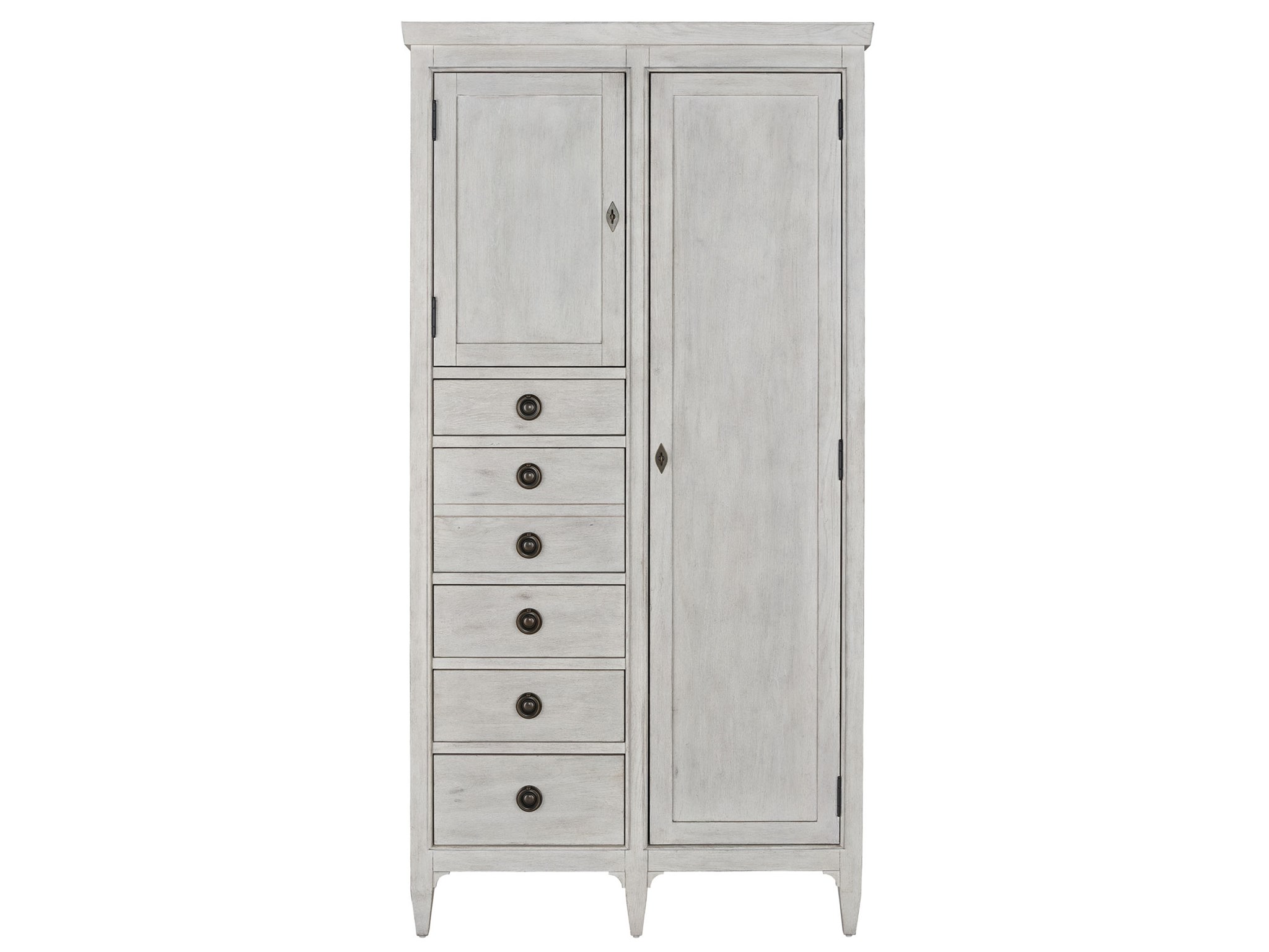 Picture of ASHER CABINET