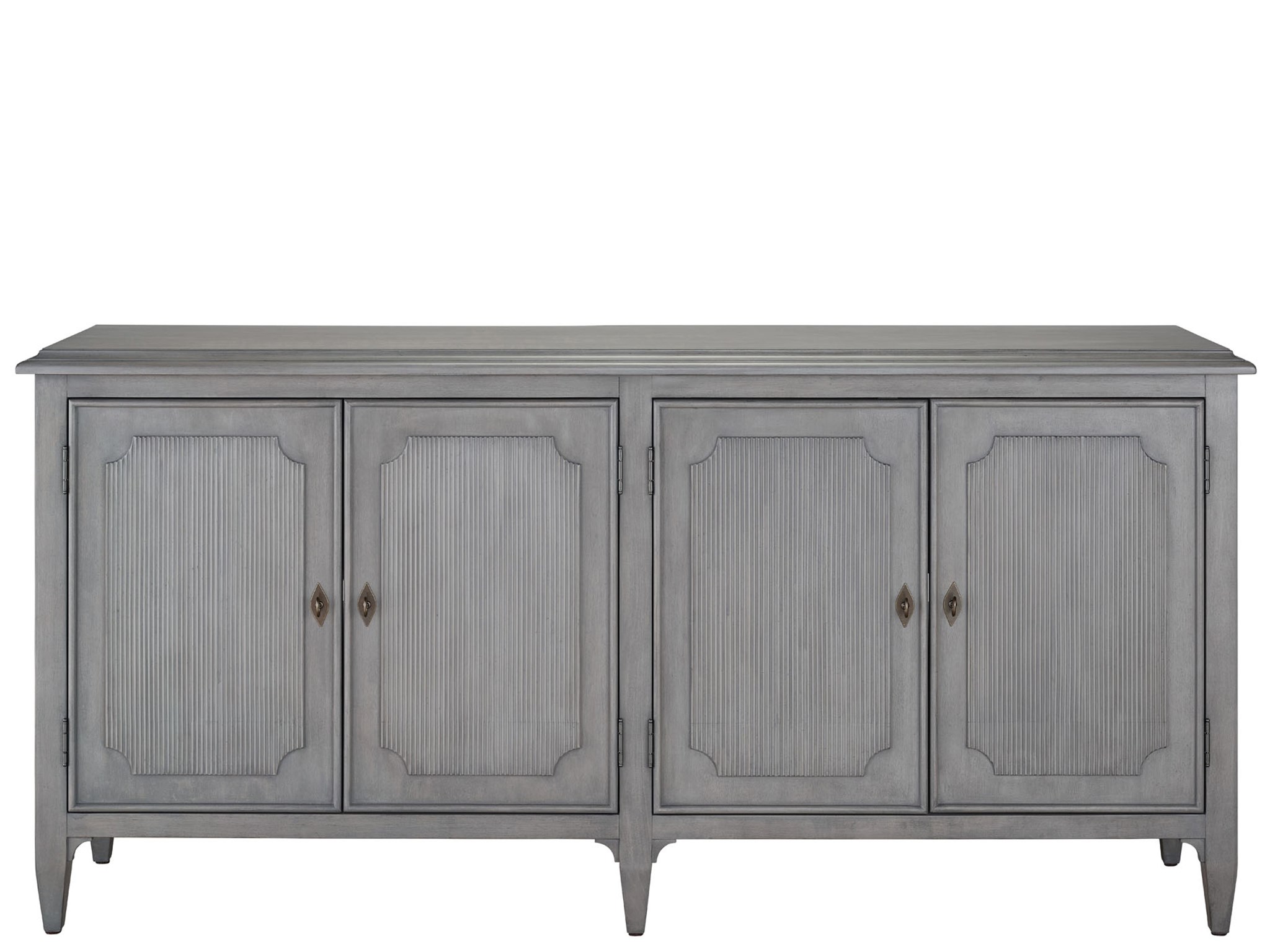 Picture of ADELAIDE CREDENZA