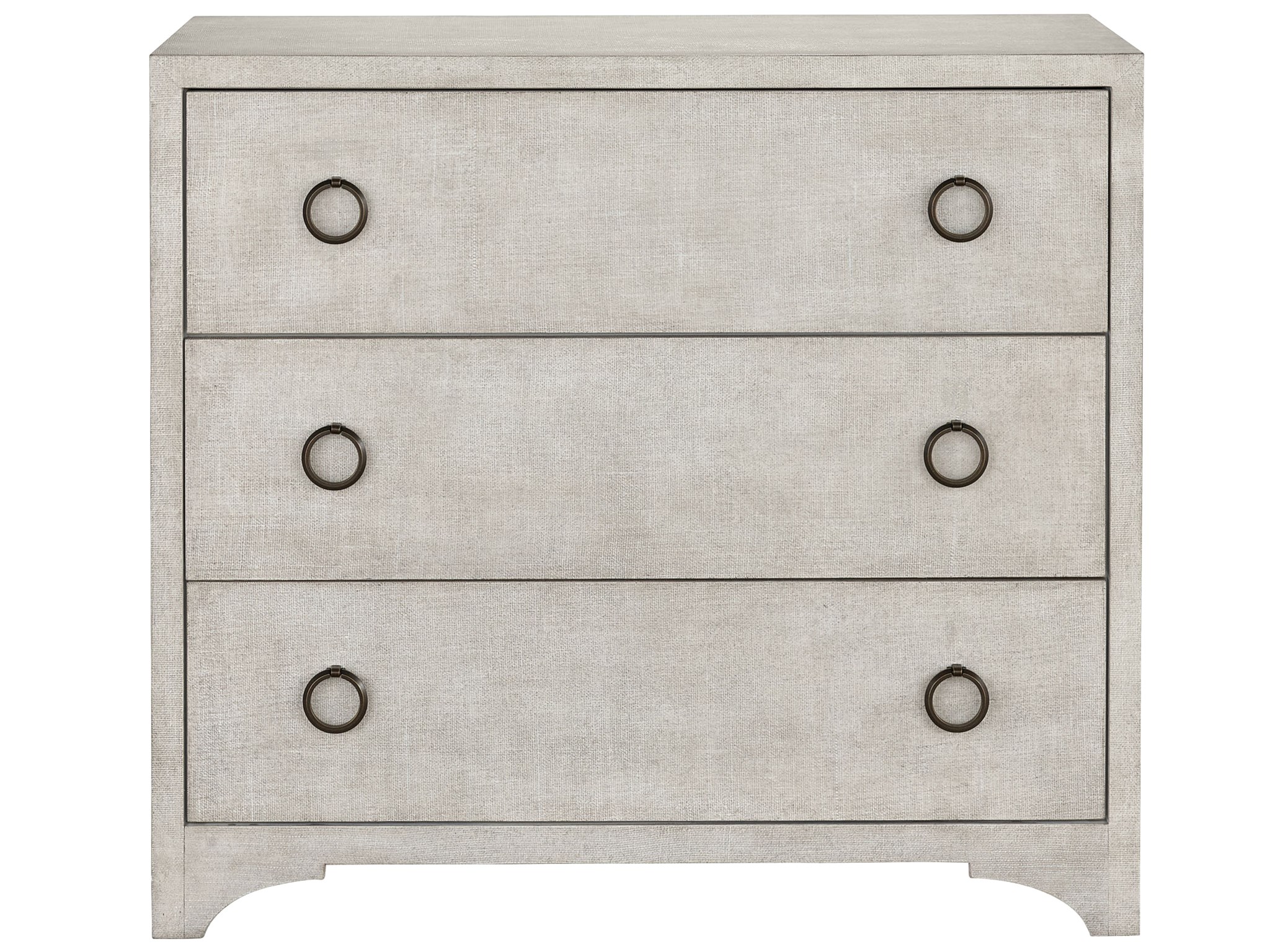 Picture of BEATRICE CHEST