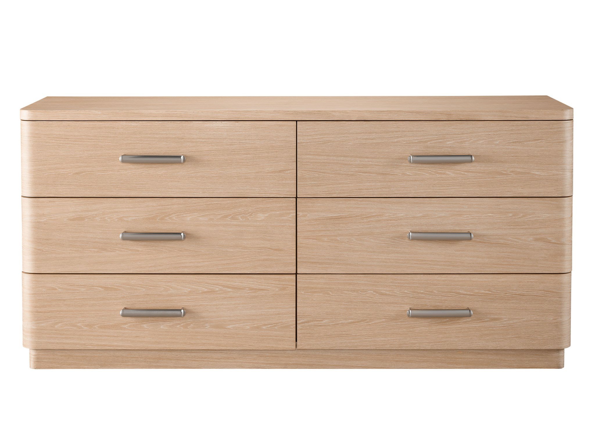 Choosing the Right Dresser