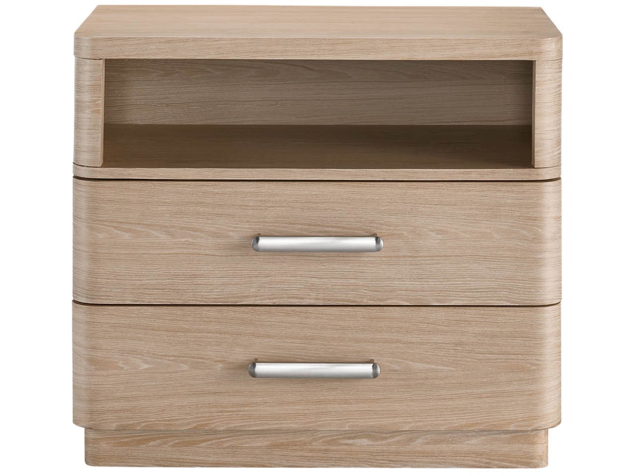 Modern Nomad Nightstand | Universal Furniture