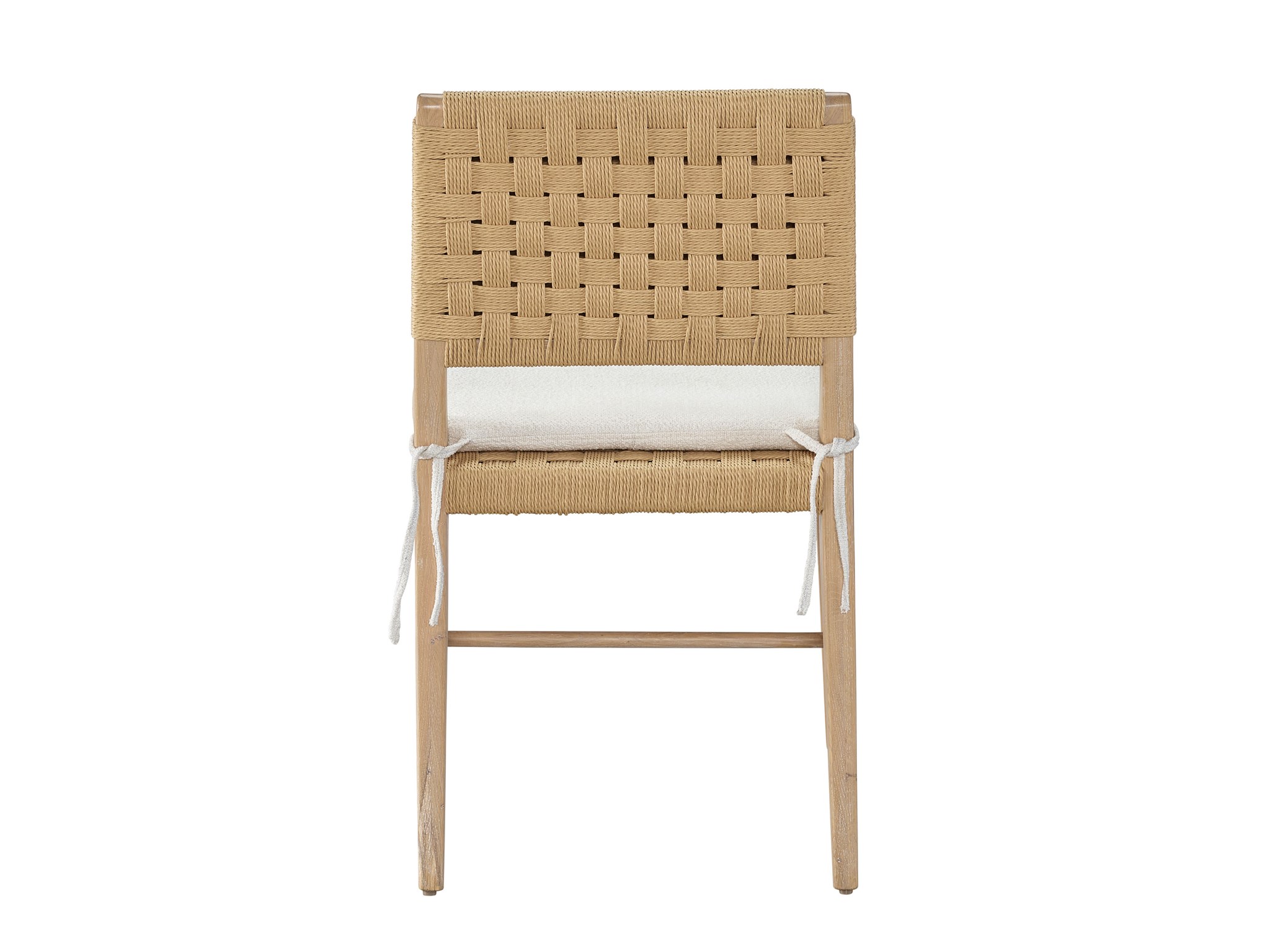 Nomad Side Chair