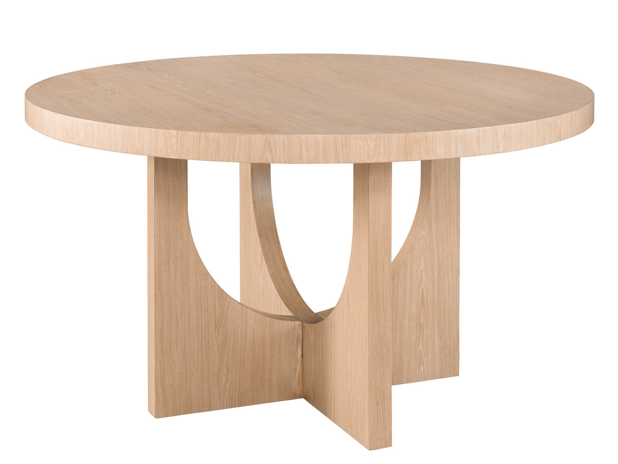Callon Round  Dining Table