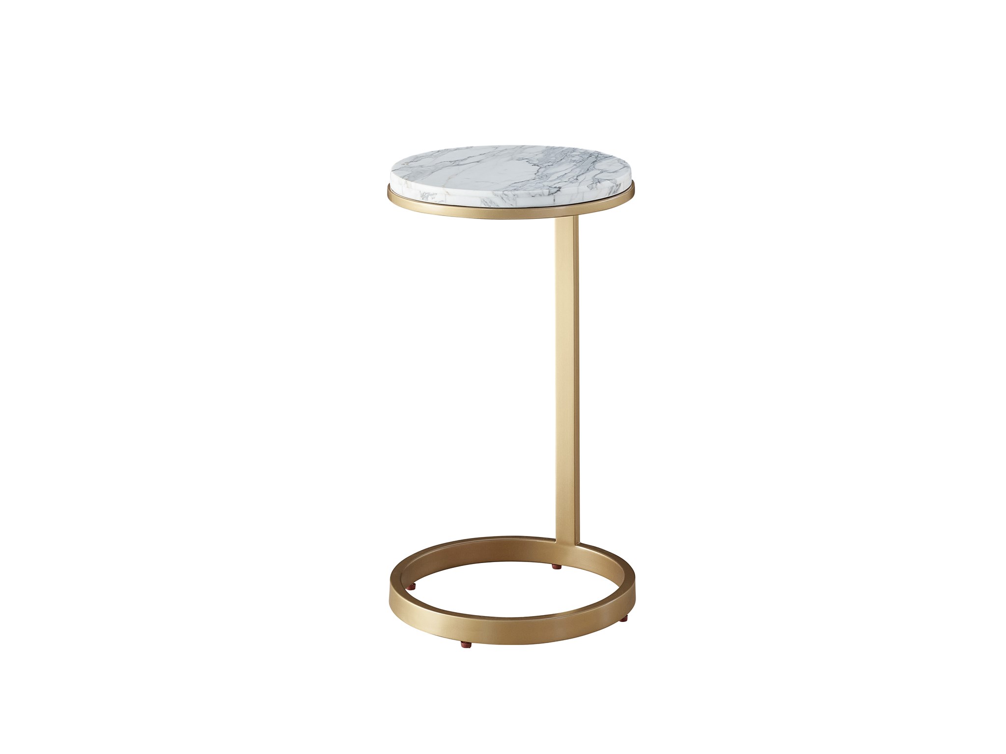 Tranquility Side Table