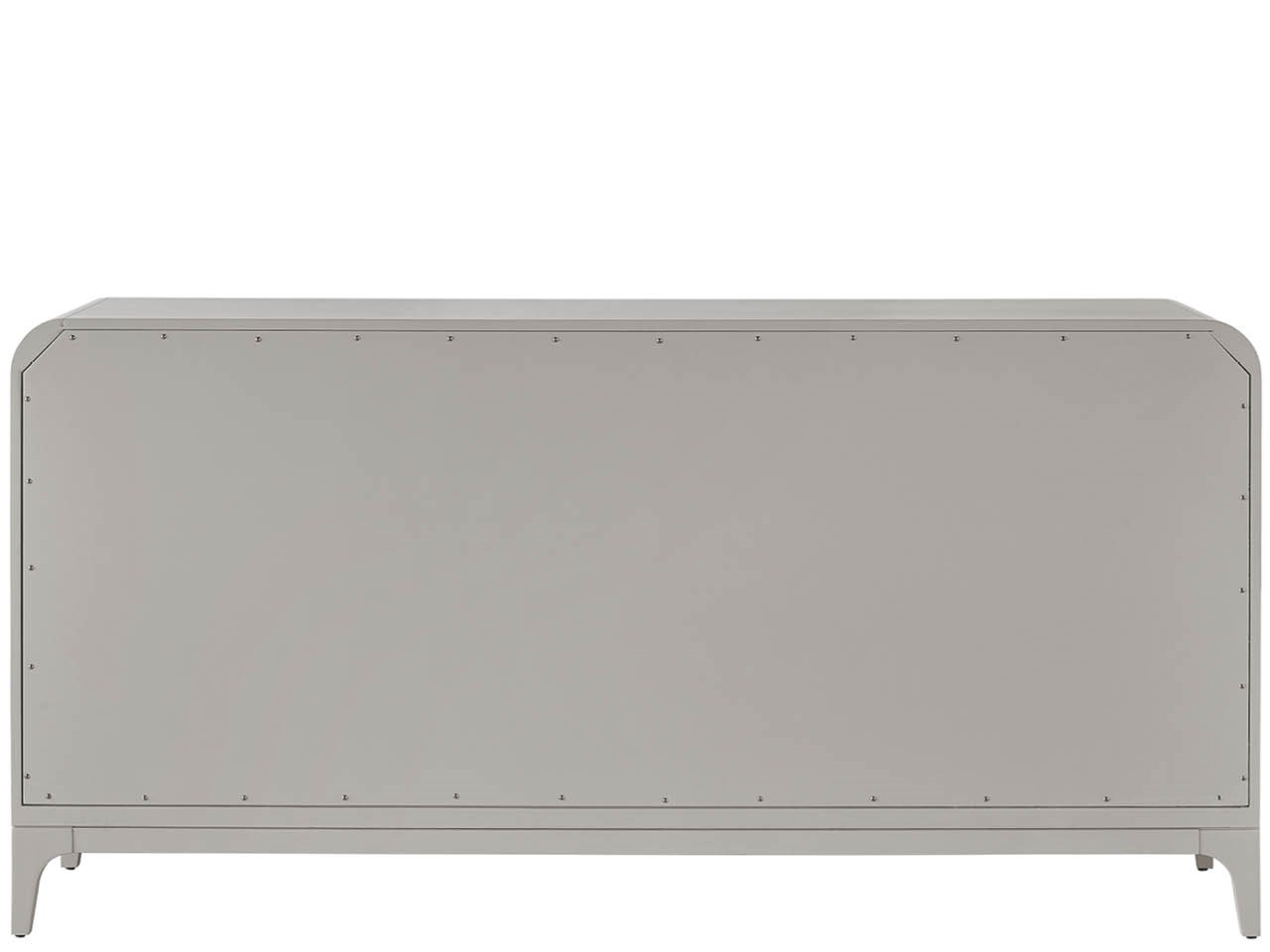 Tranquility - Miranda Kerr Home Immersion Dresser | Universal