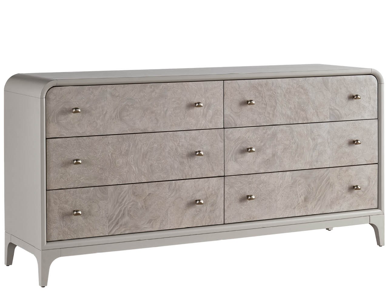 Tranquility - Miranda Kerr Home Immersion Dresser | Universal
