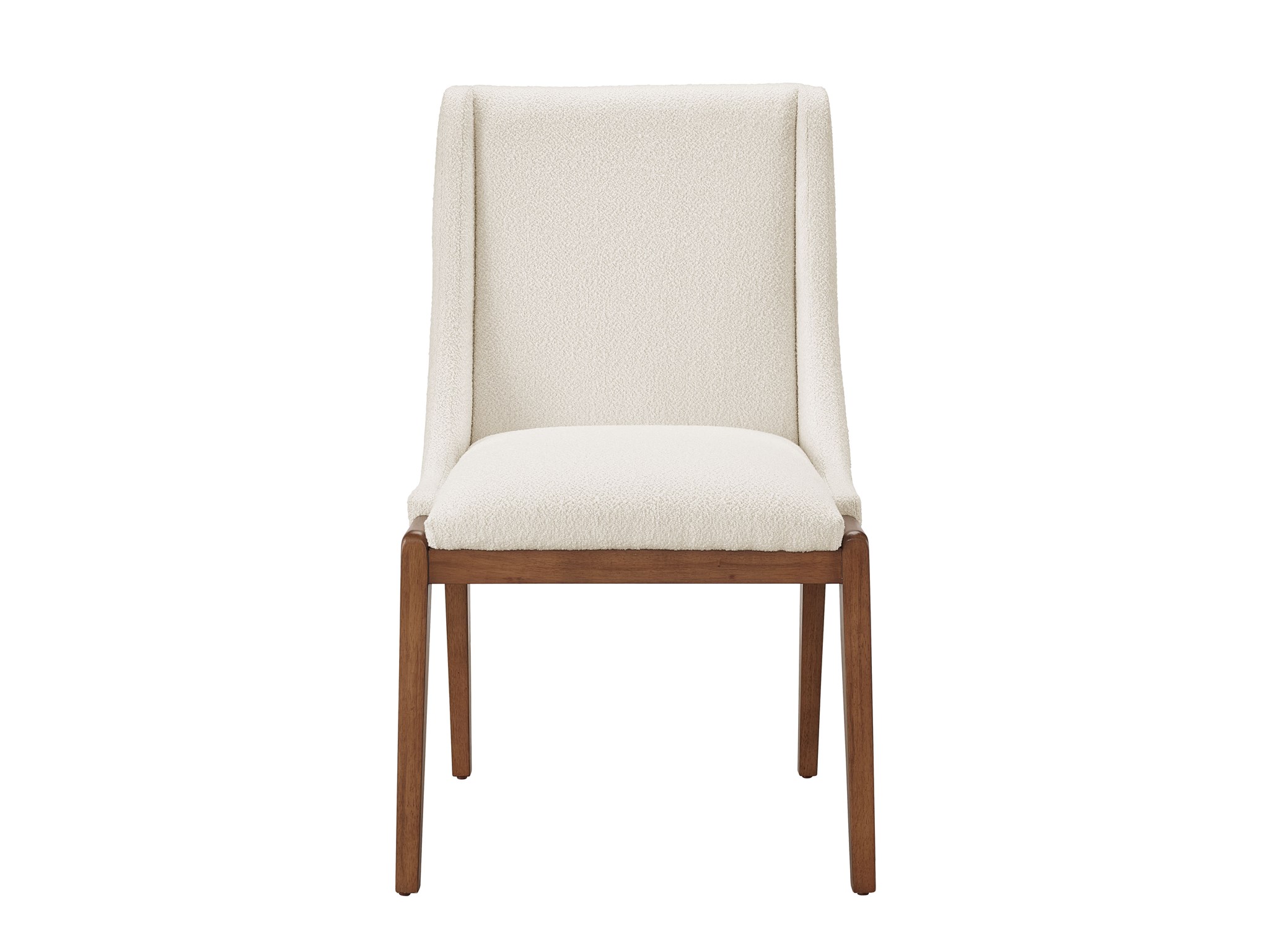 Tranquility Dining Chair