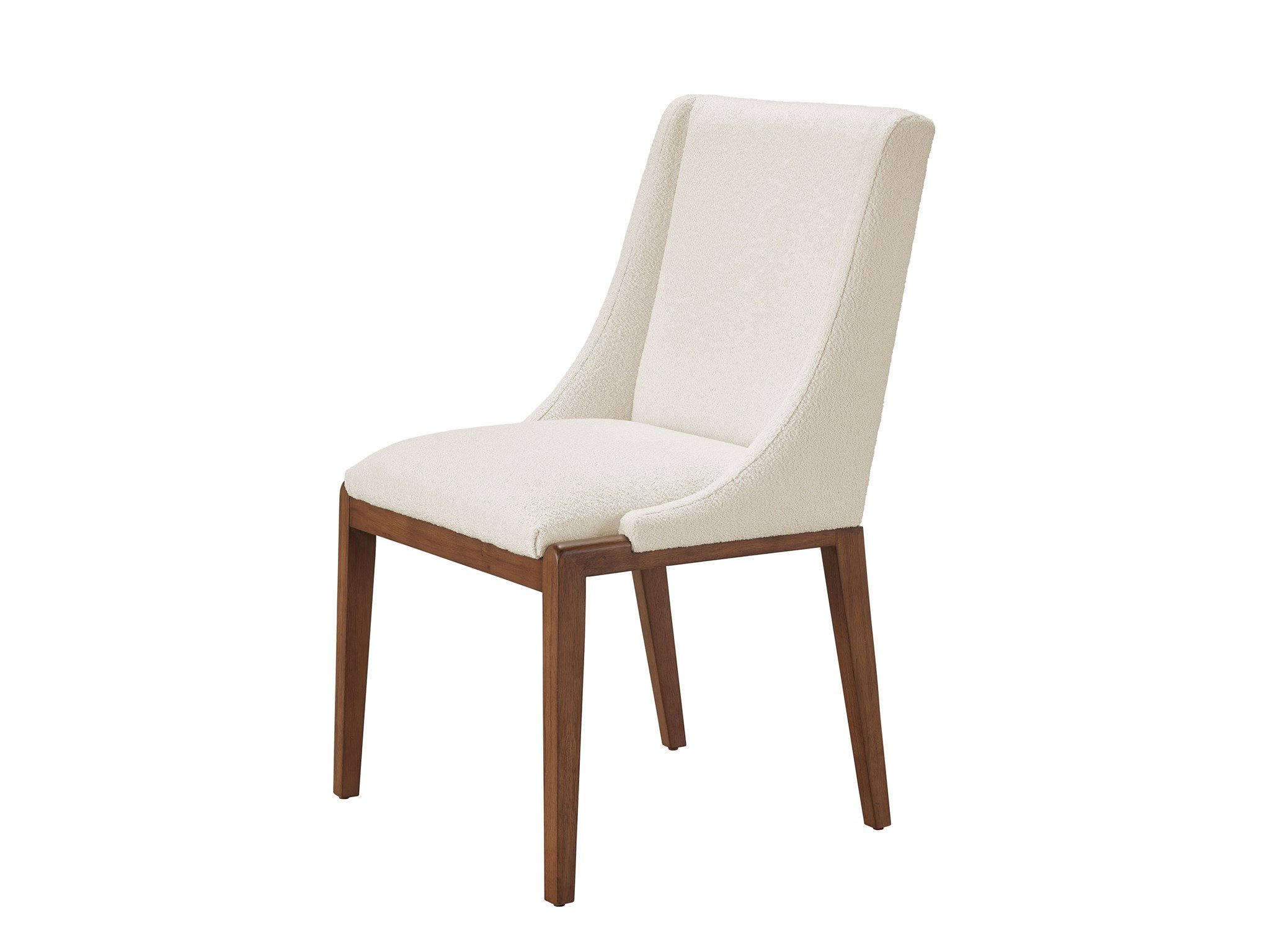 Tranquility Dining Chair