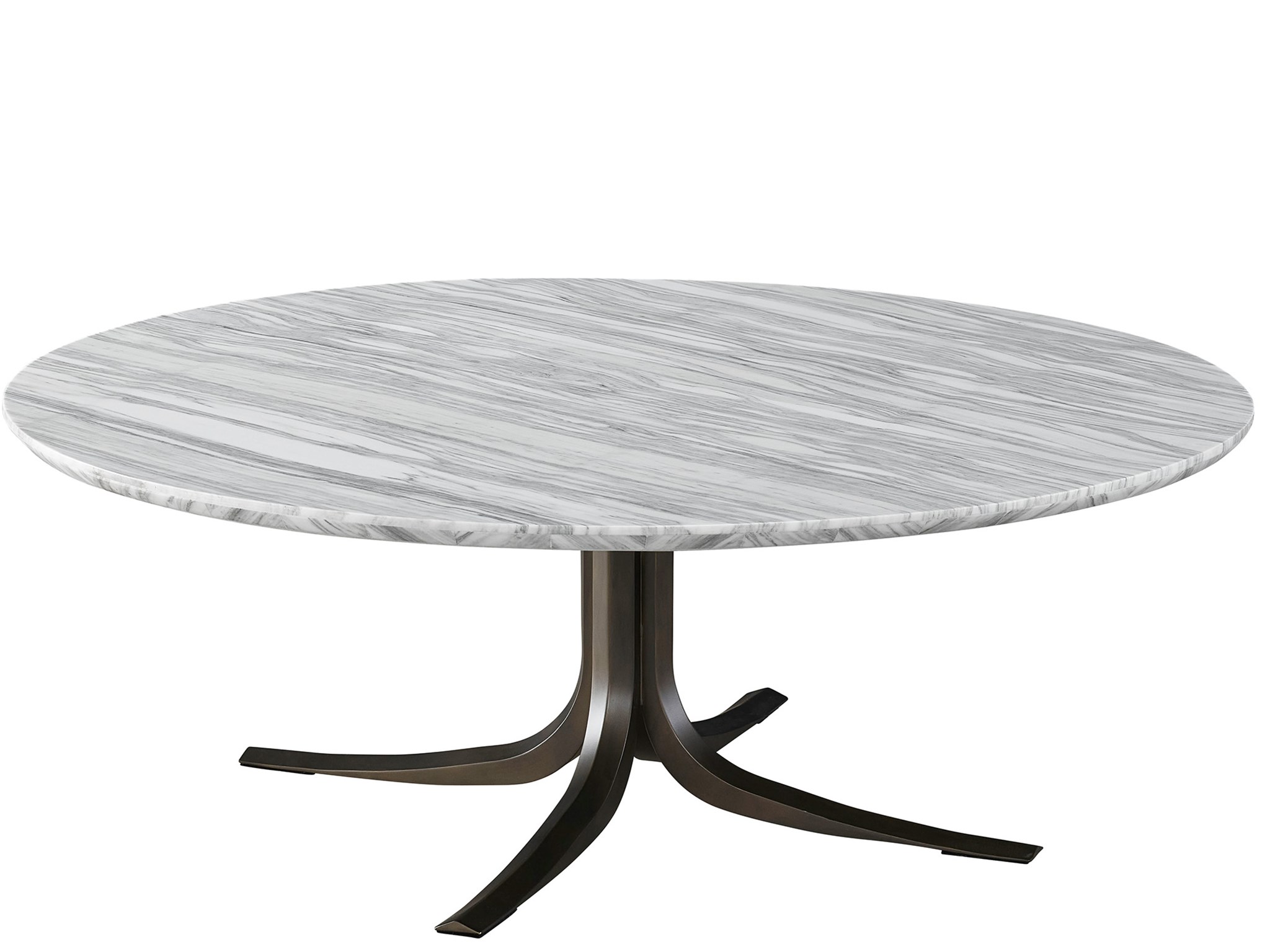 Aro Cocktail Table