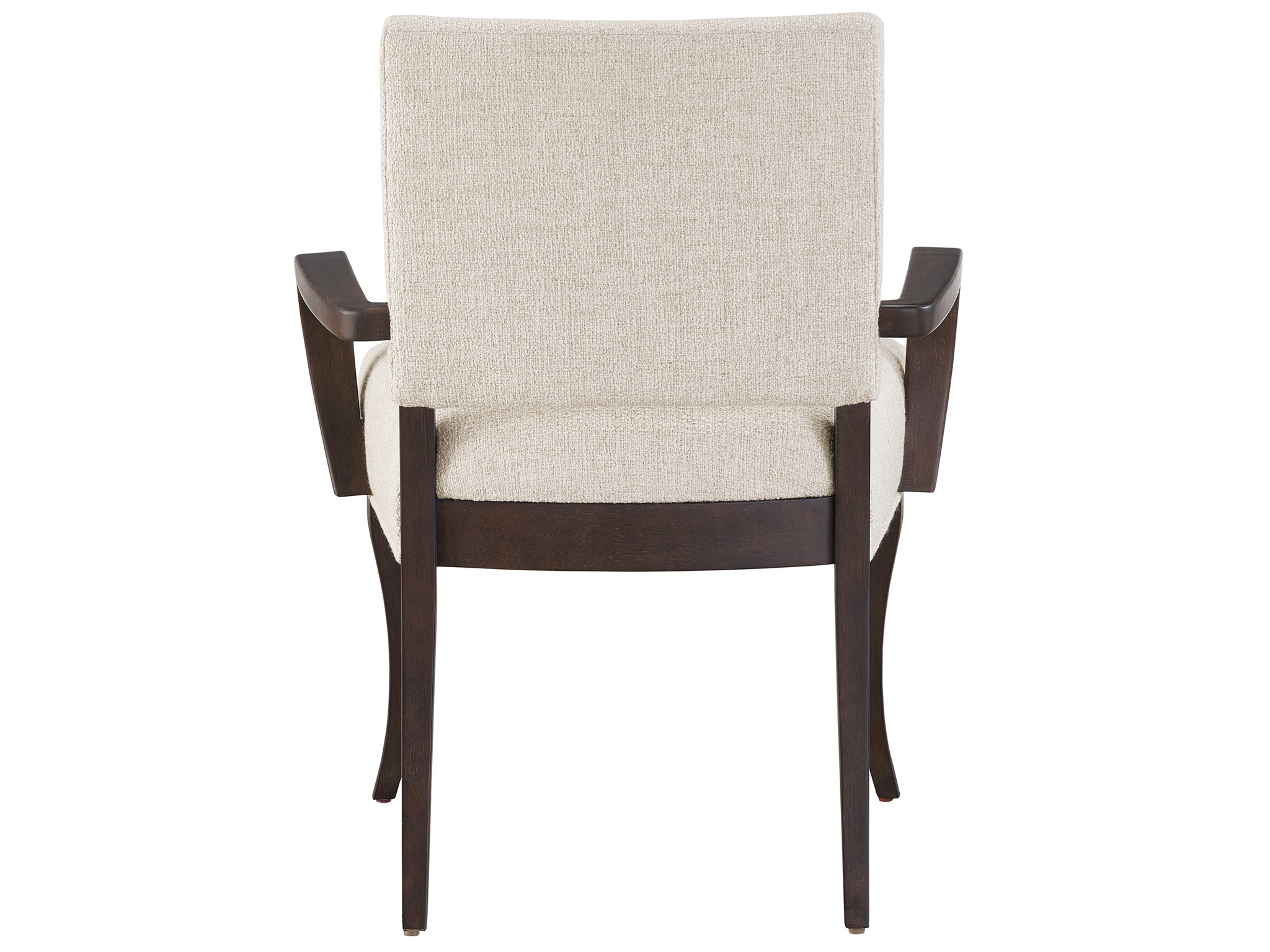 Arcata Arm Chair