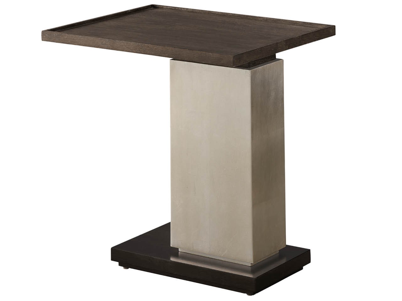U IRON SIDE TABLE 原価16280円 U IRON SIDE TABLE – 株式会社 The Boat House