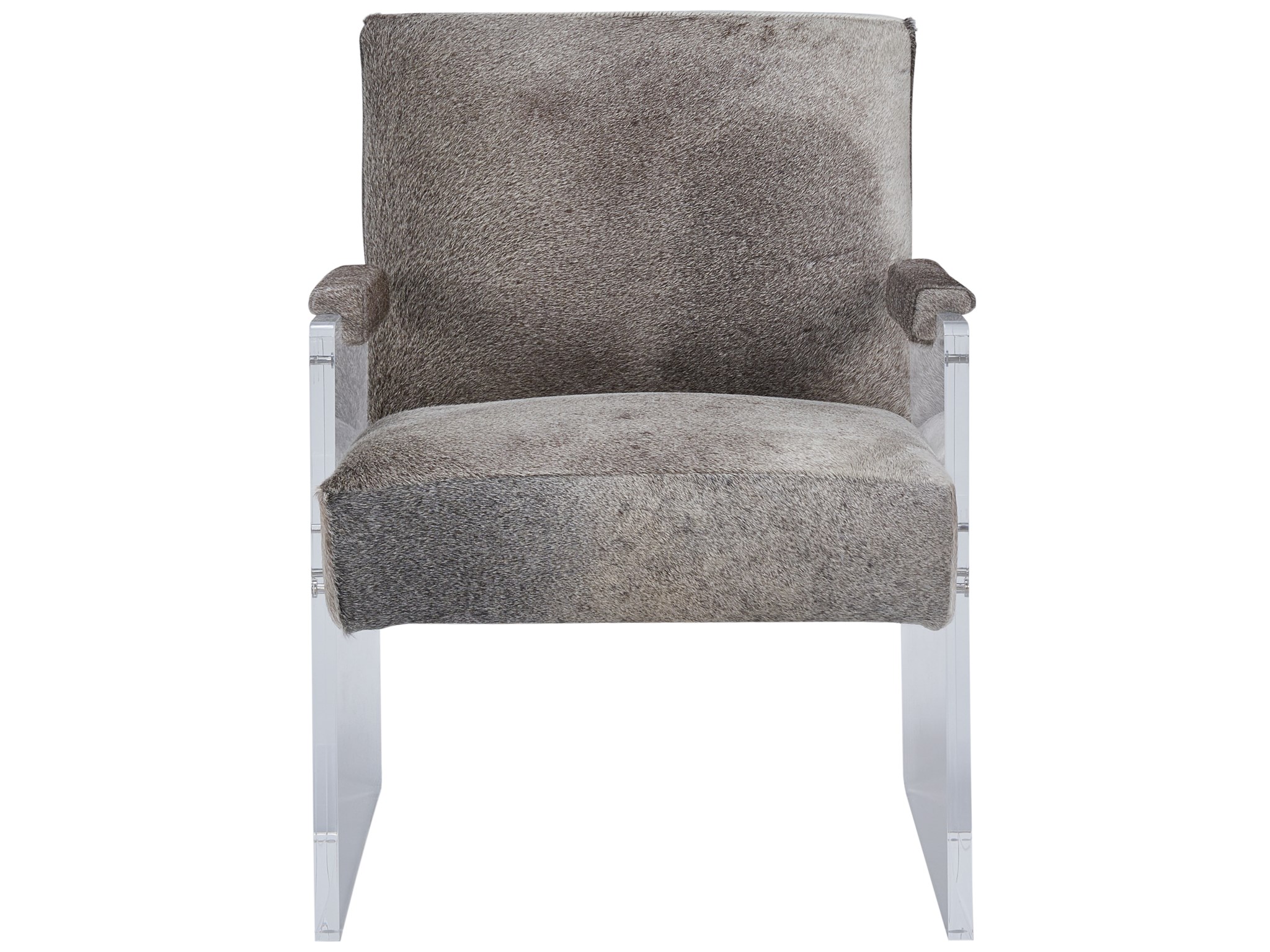 Universal furniture accent deals chair