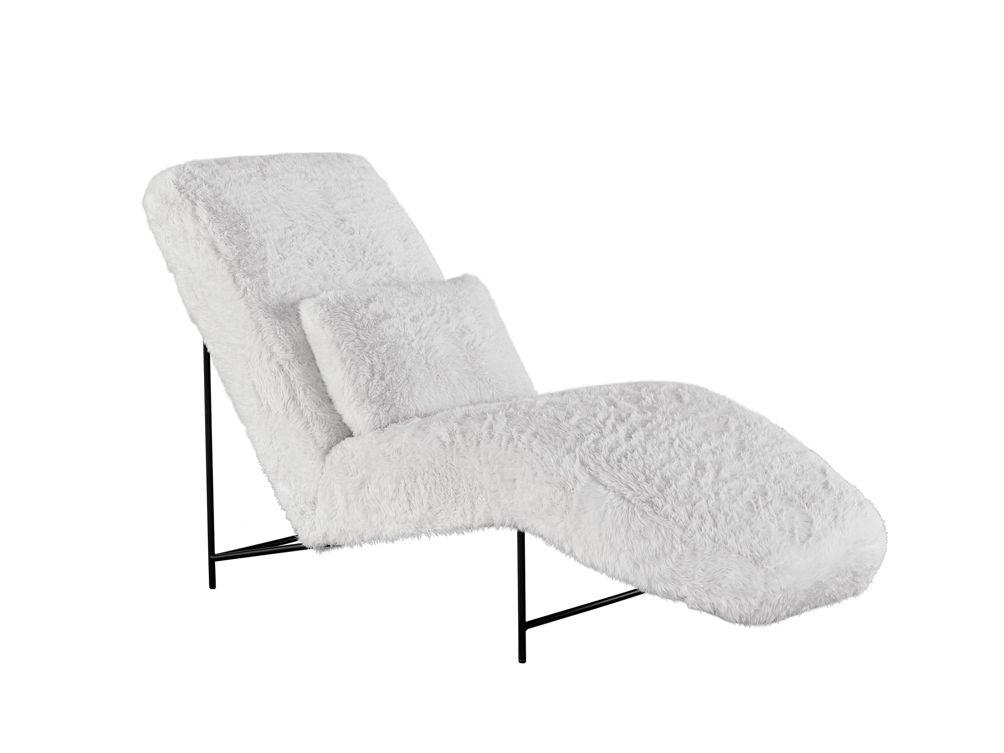 Erinn V X Universal Cypress Chaise Universal Furniture