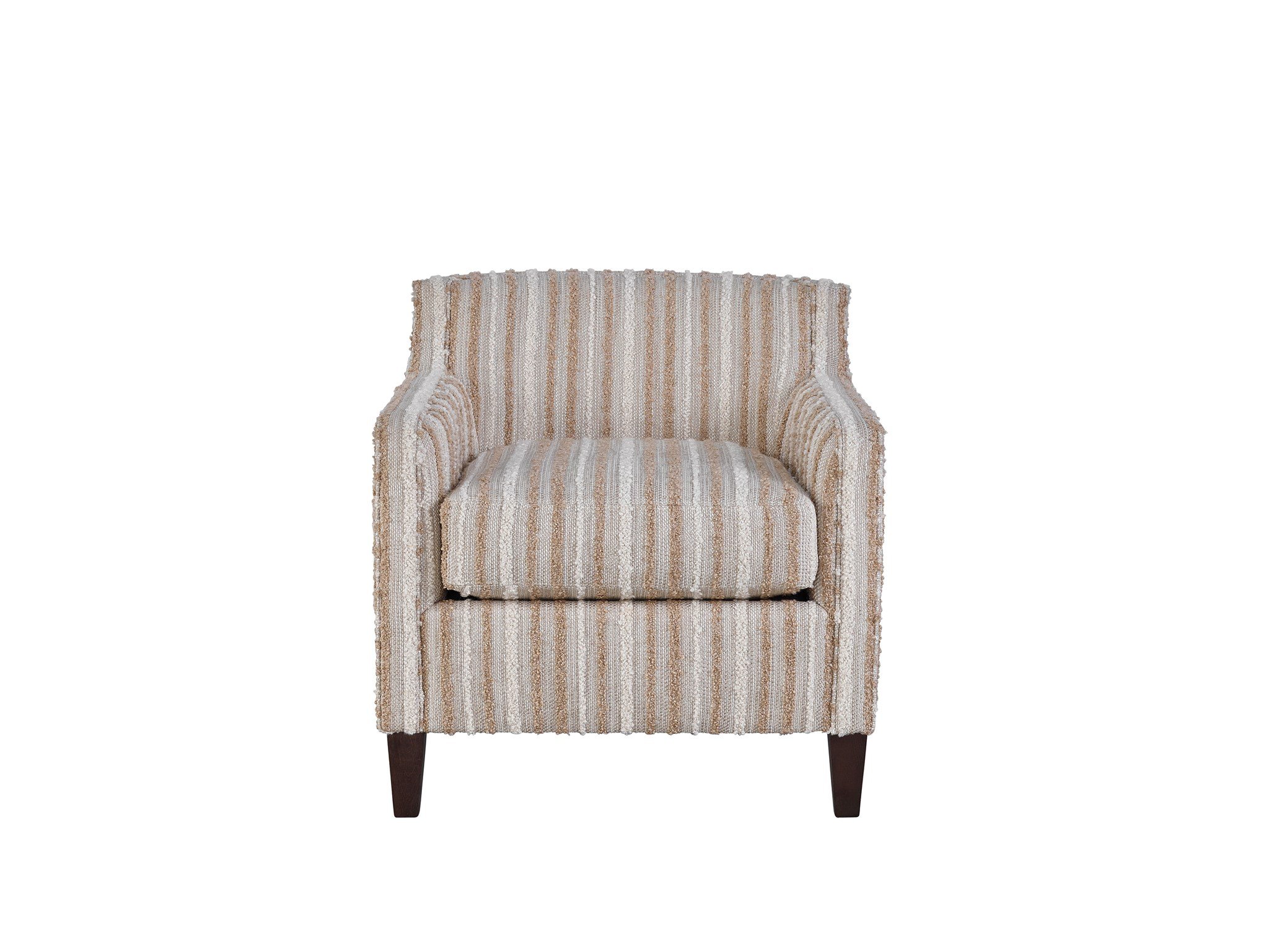 Huntington Lounge Chair- Special Order