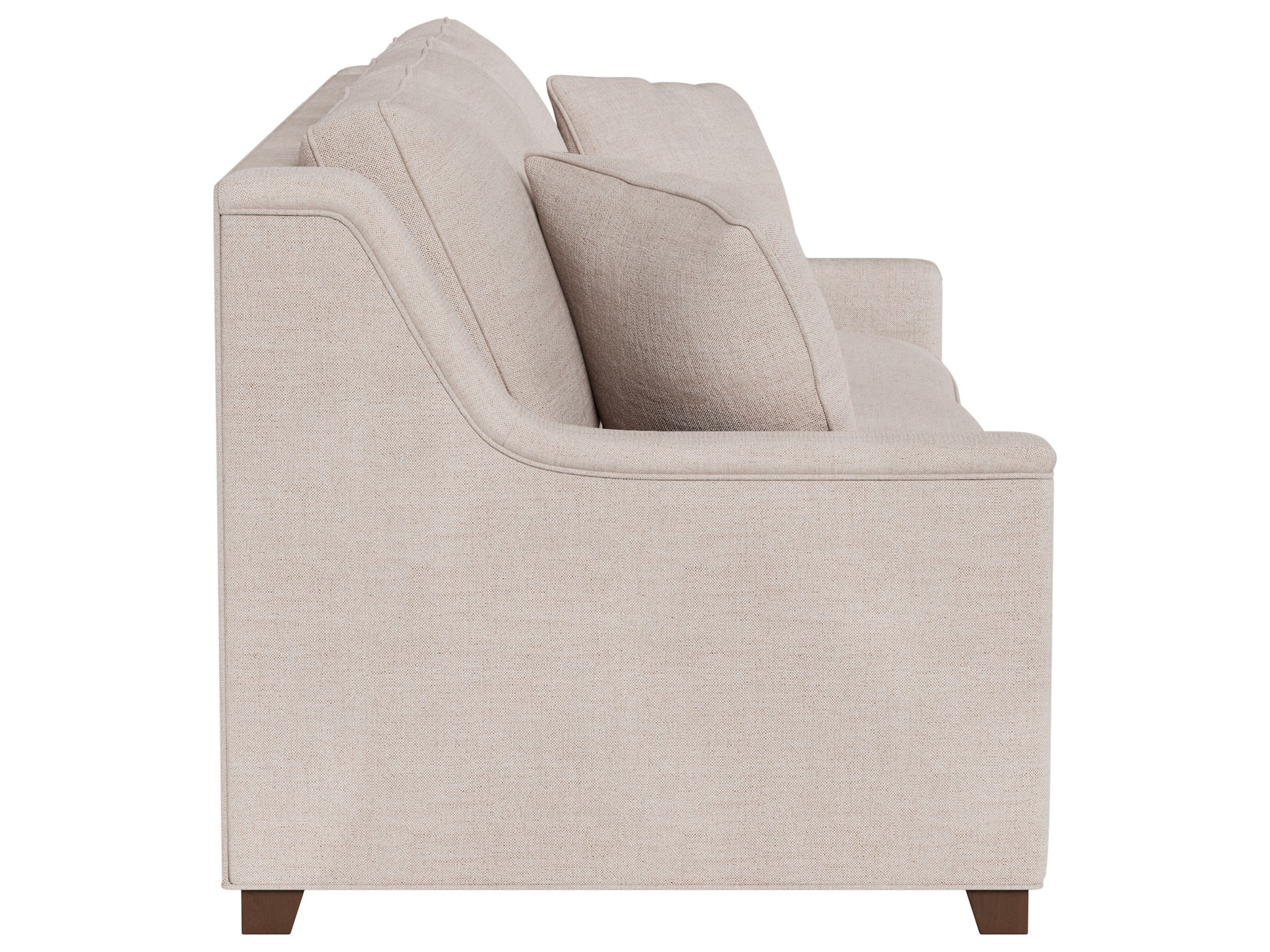 家具 unico weava Weekender Coastal Living Home Collection Captiva Credenza