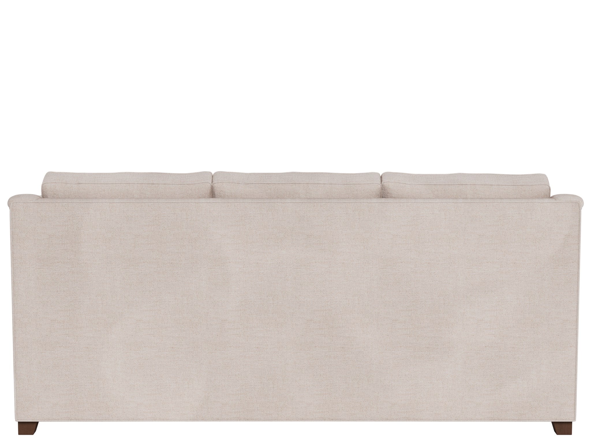 U Choose Sofa 88 -Special Order | Universal Furniture