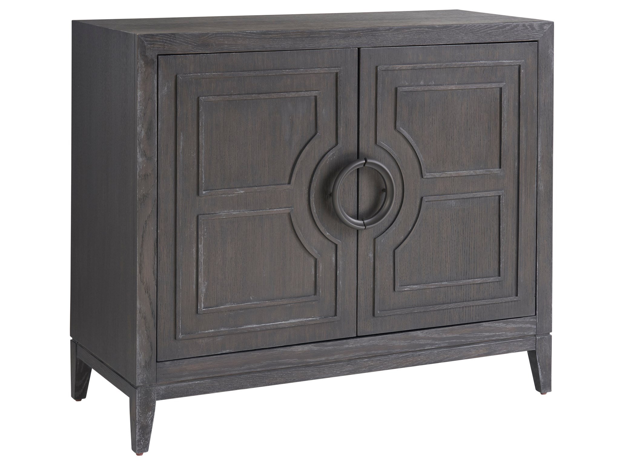 Accent hutch shop