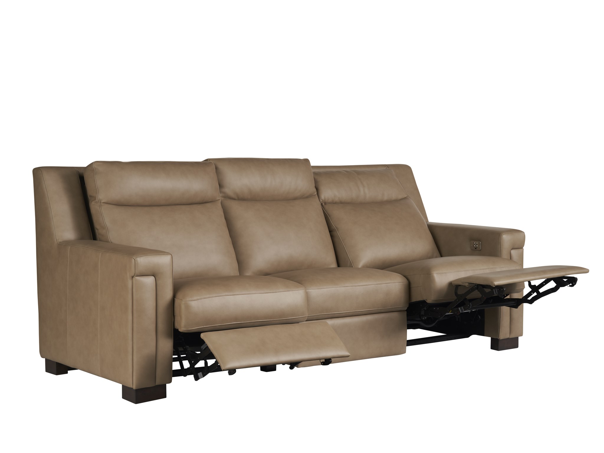 Mixon chaise lounge outlet