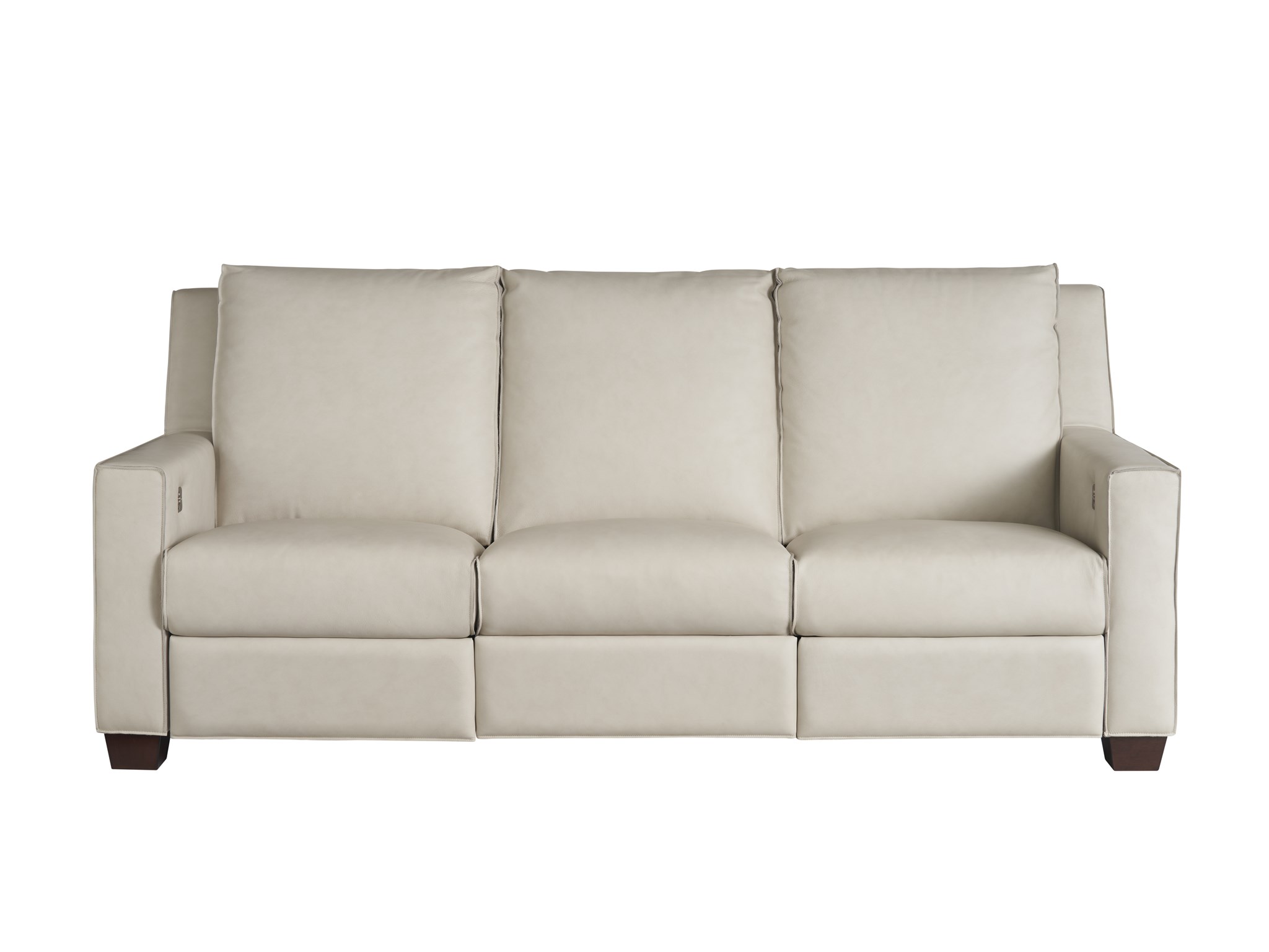 Curated Tucker Sofa | Universal Furniture