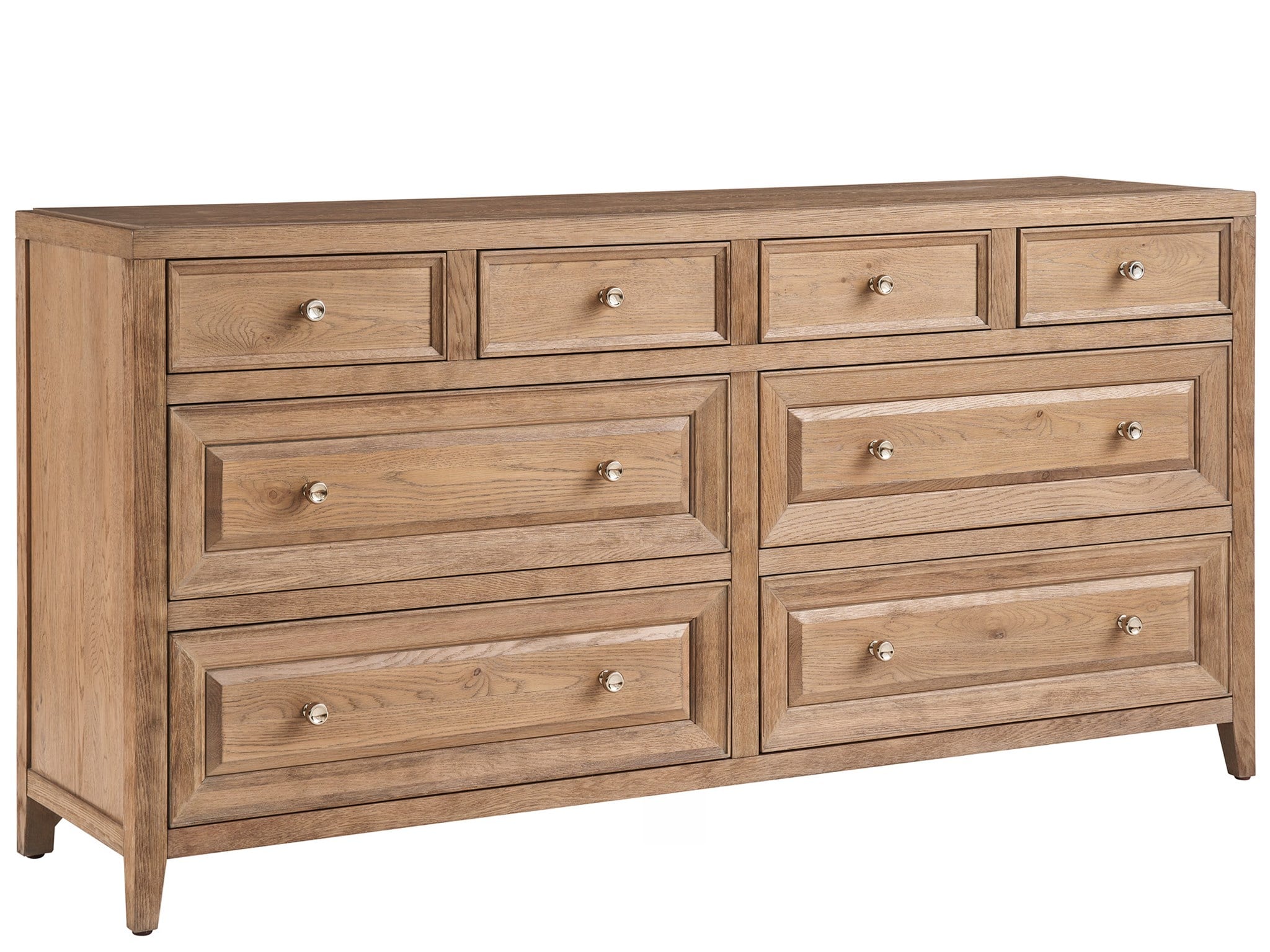 Weekender Coastal Living Home Collection Weekender Dresser