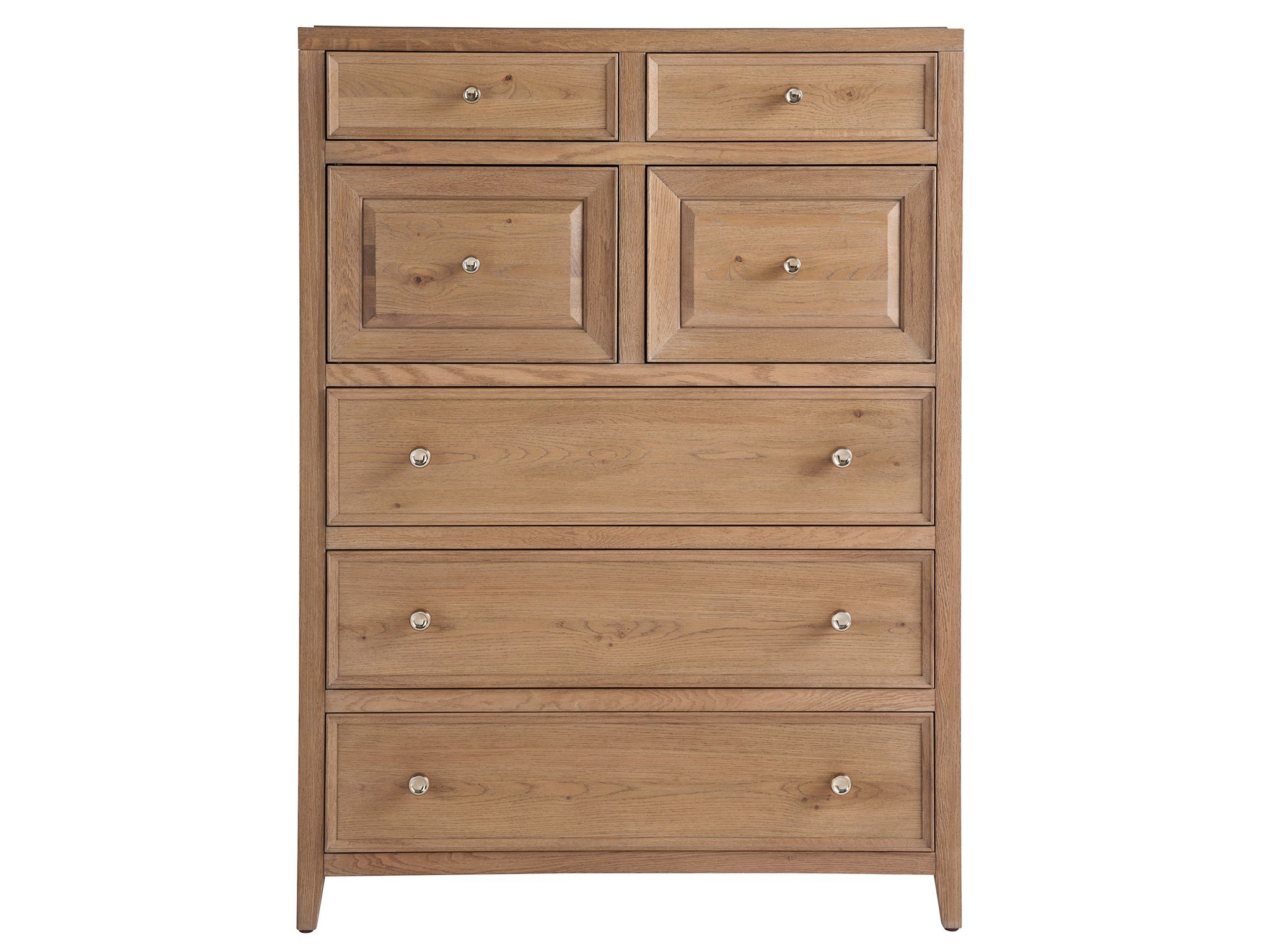 Weekender Coastal Living Home Collection Weekender Chest