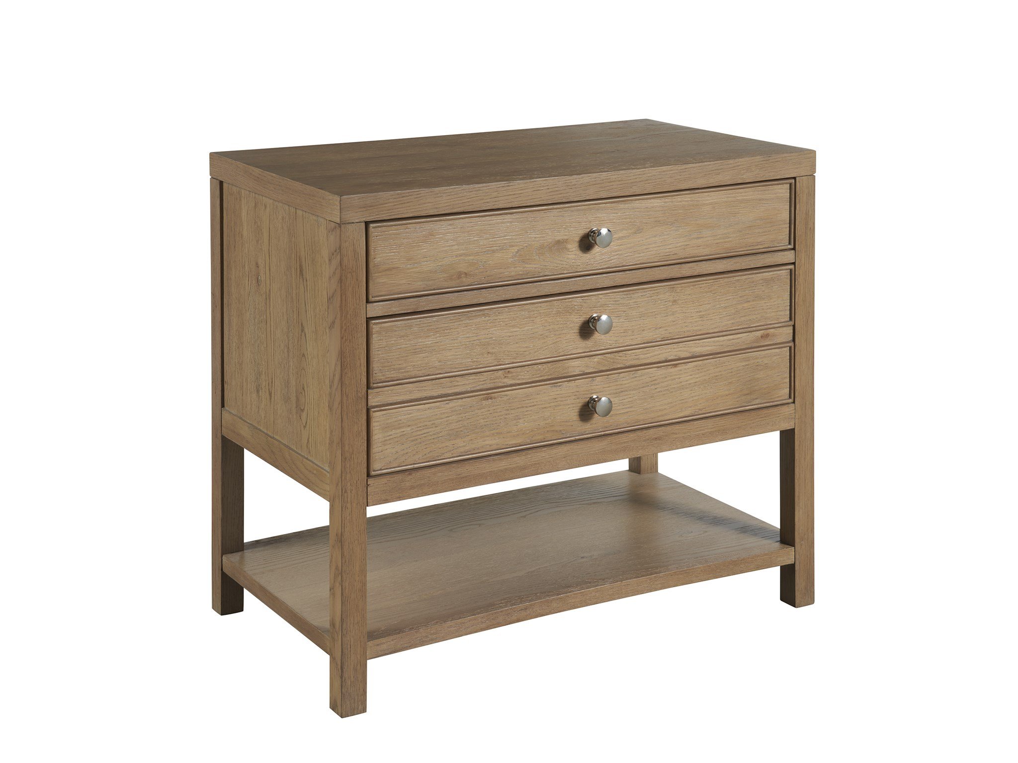 Bed bath shop and beyond nightstand