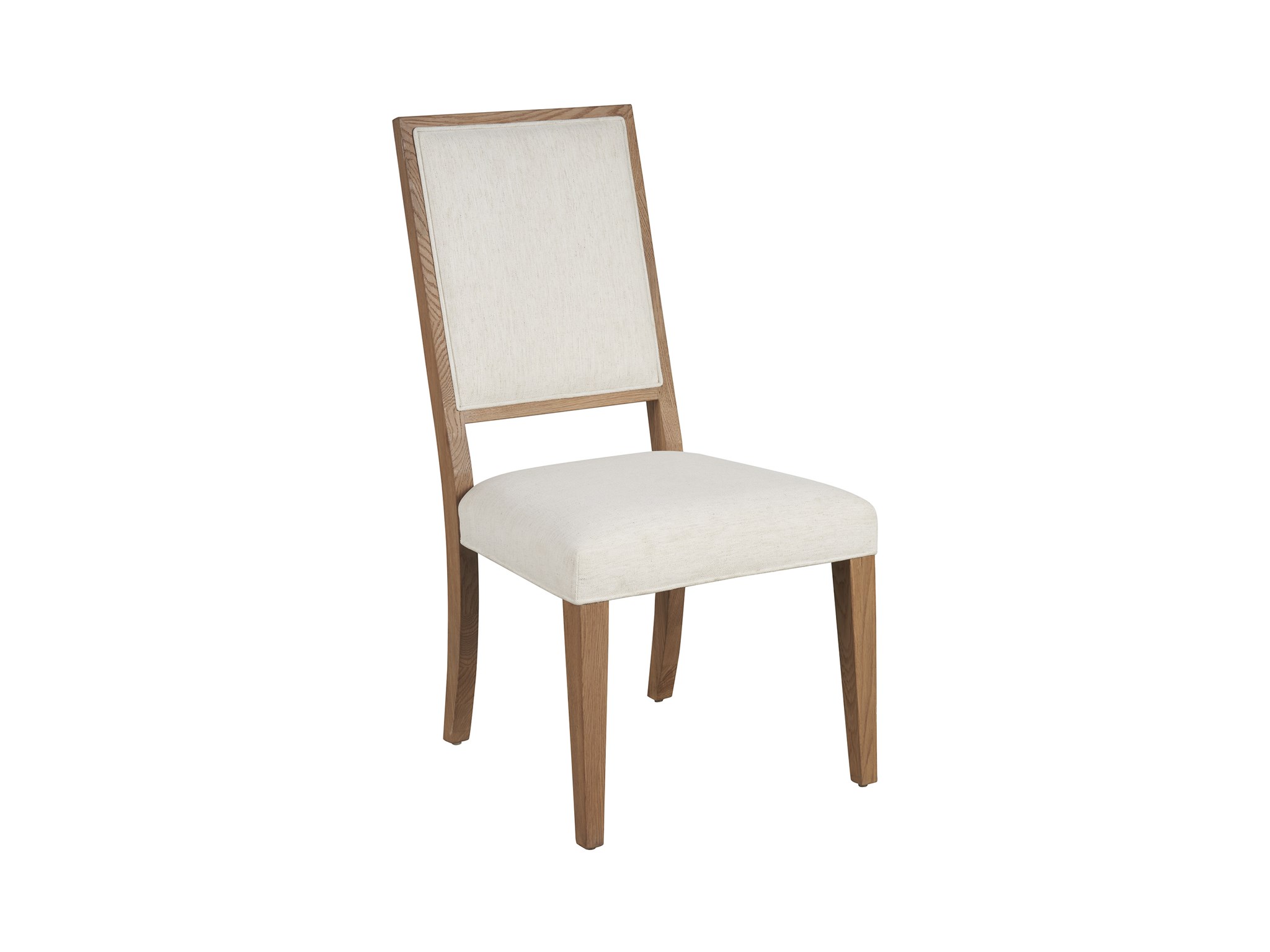 Montego upholstered discount dining chair