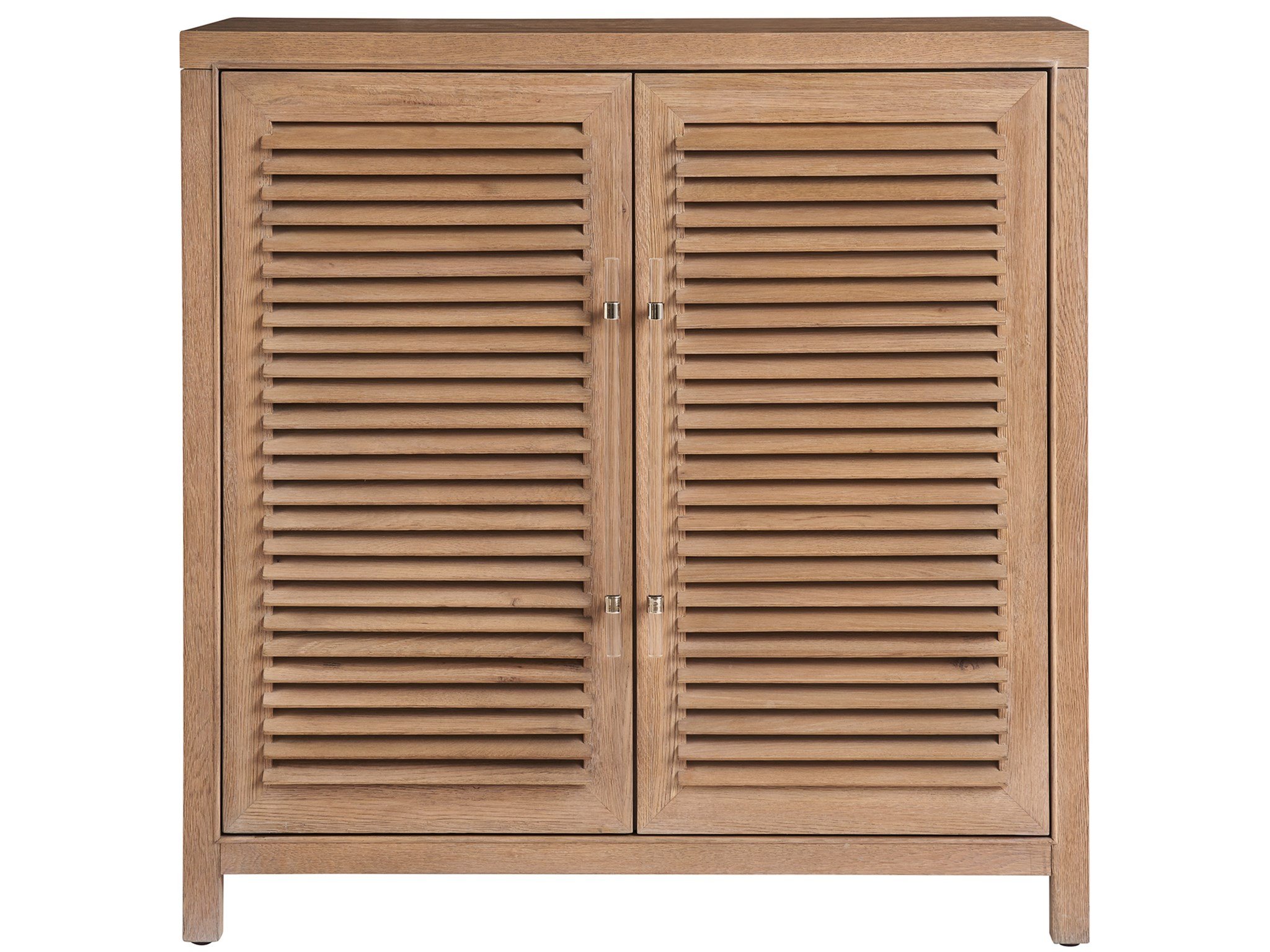 Coastal liquor cabinet deals