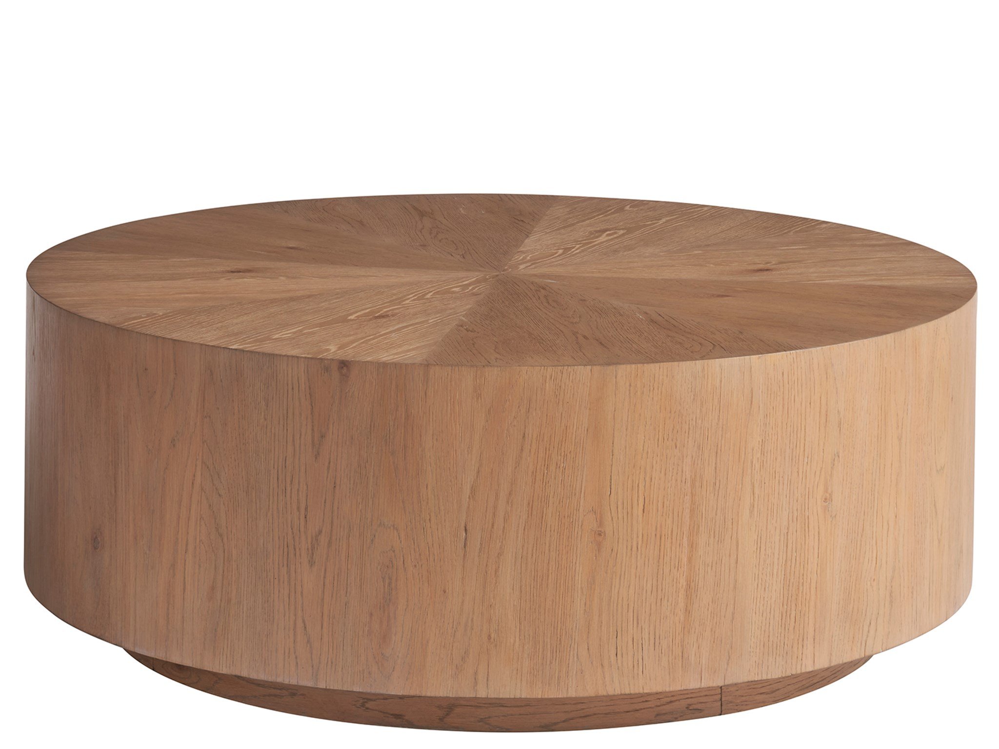 Universal sales cocktail table