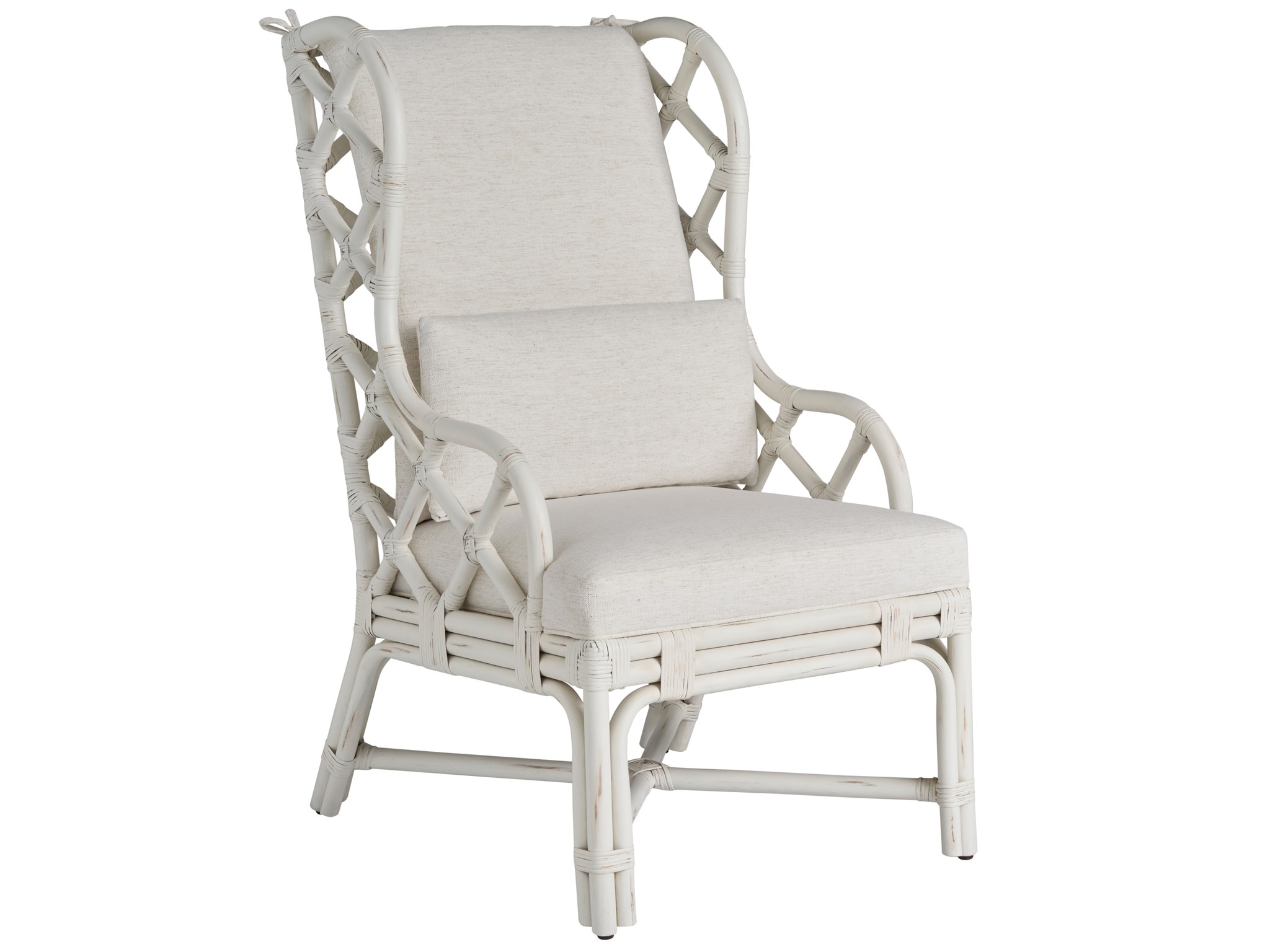Santa Rosa Arm Chair
