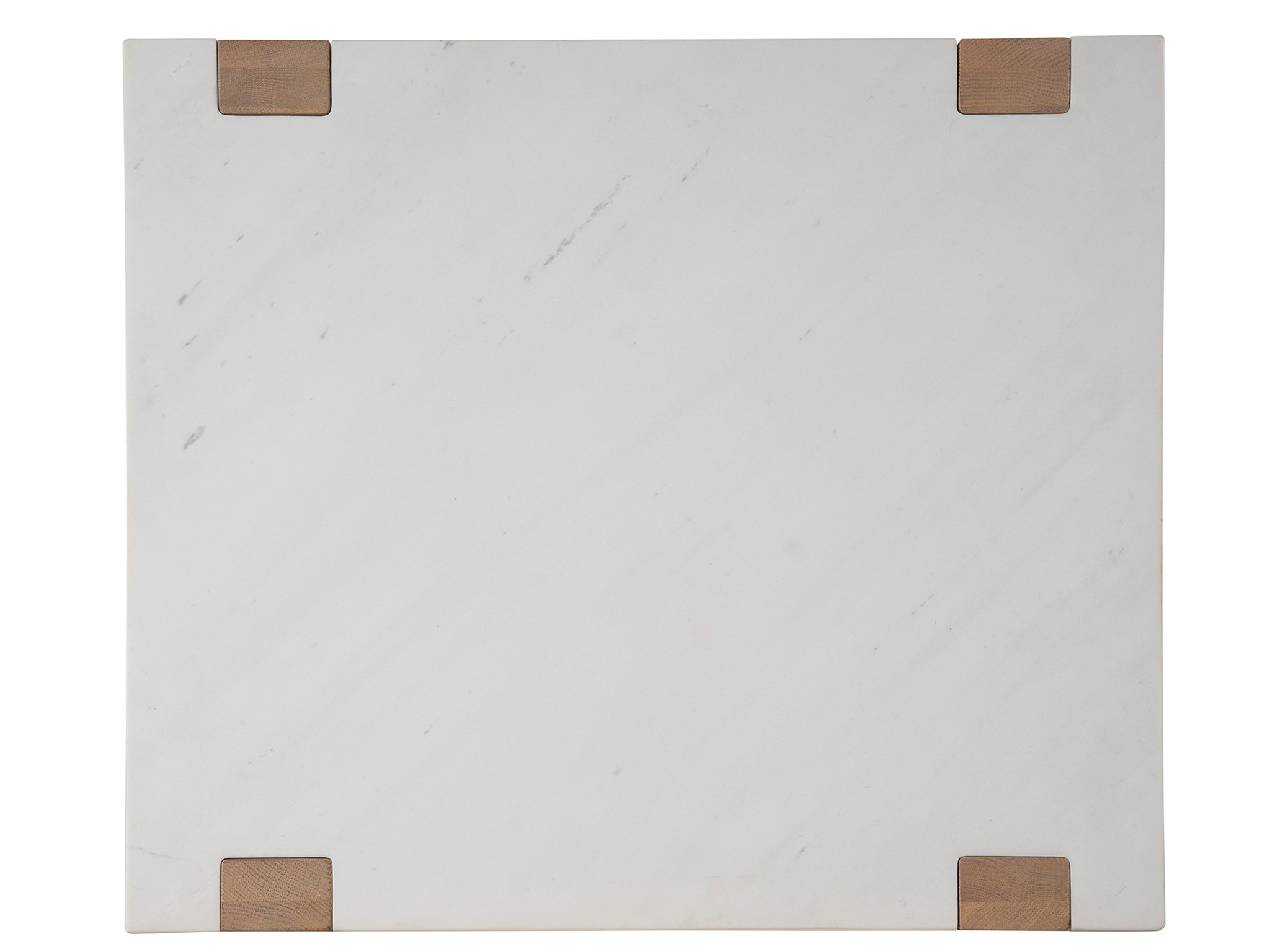 New Modern Ellis End Table | Universal Furniture New Modern Ellis End Table | Universal Furniture