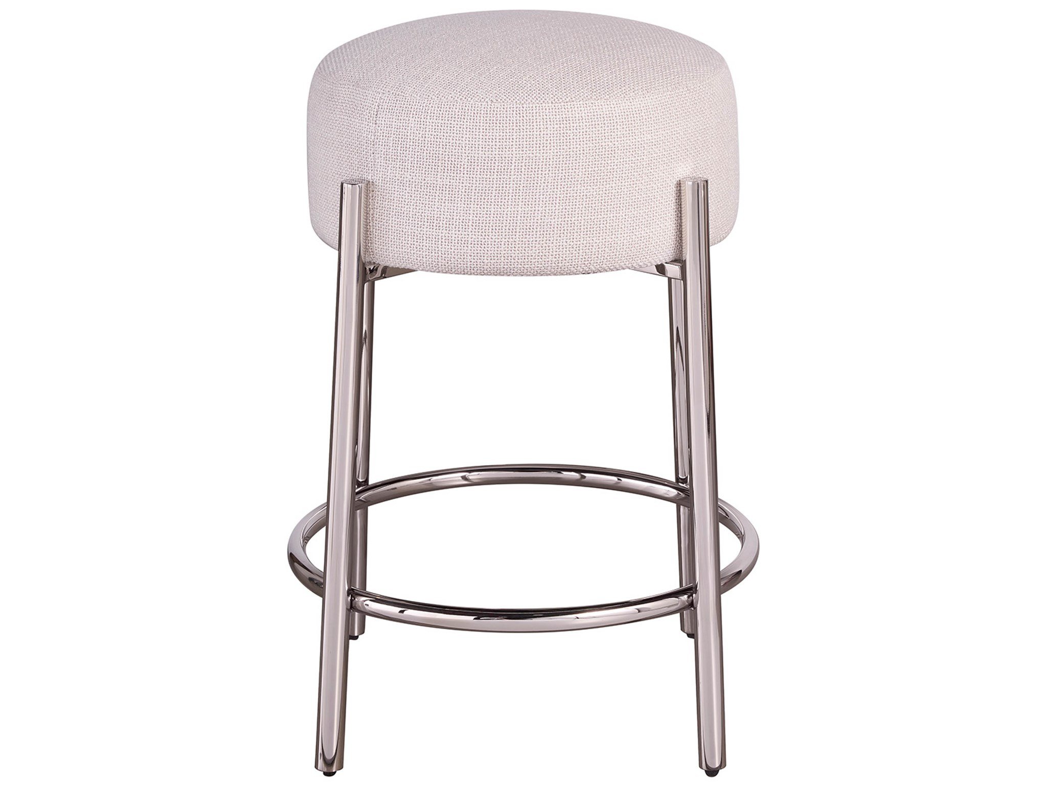 Fae Counter Stool - Special Order