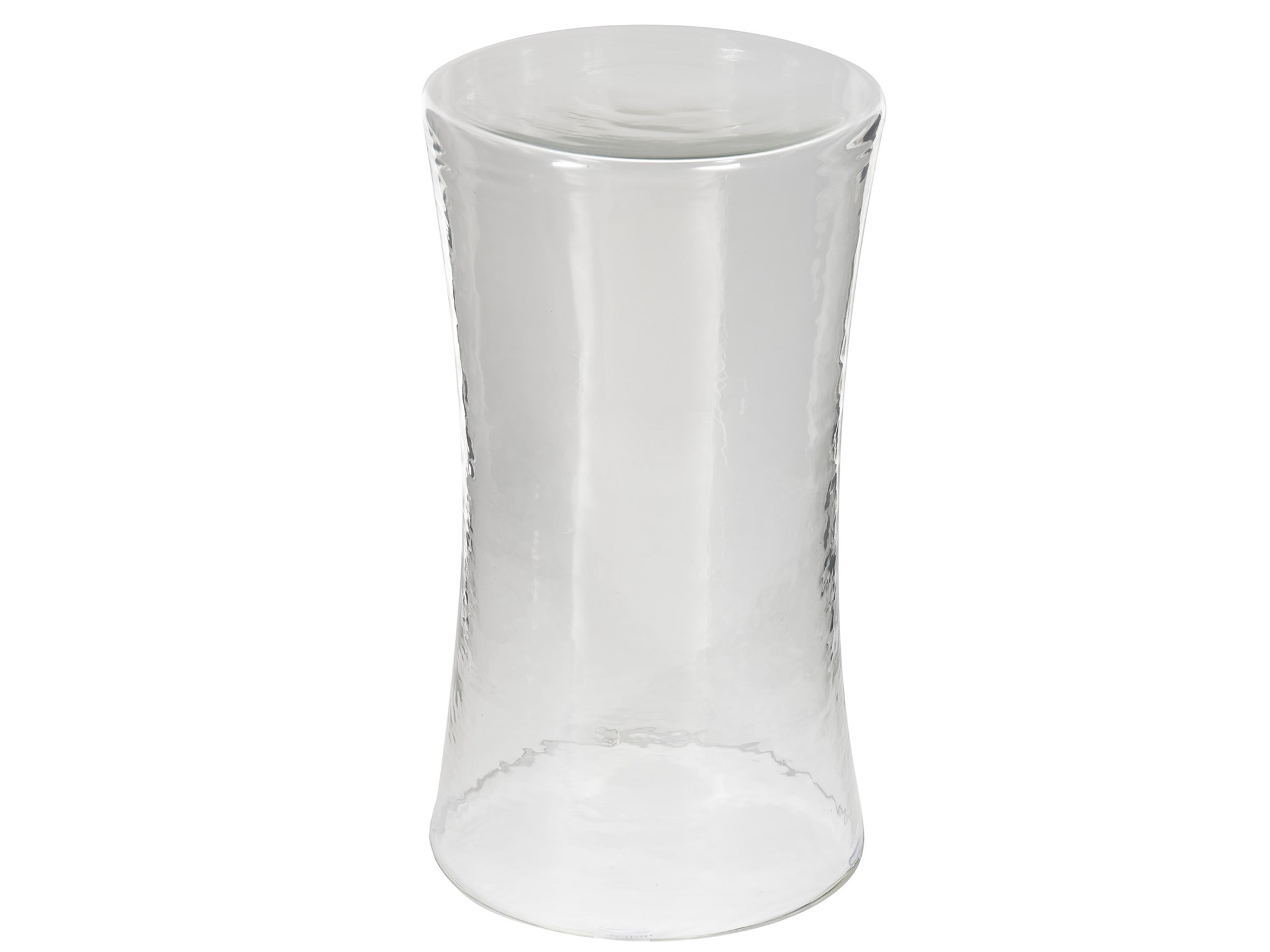 New Modern Autumn Accent Table Universal Furniture