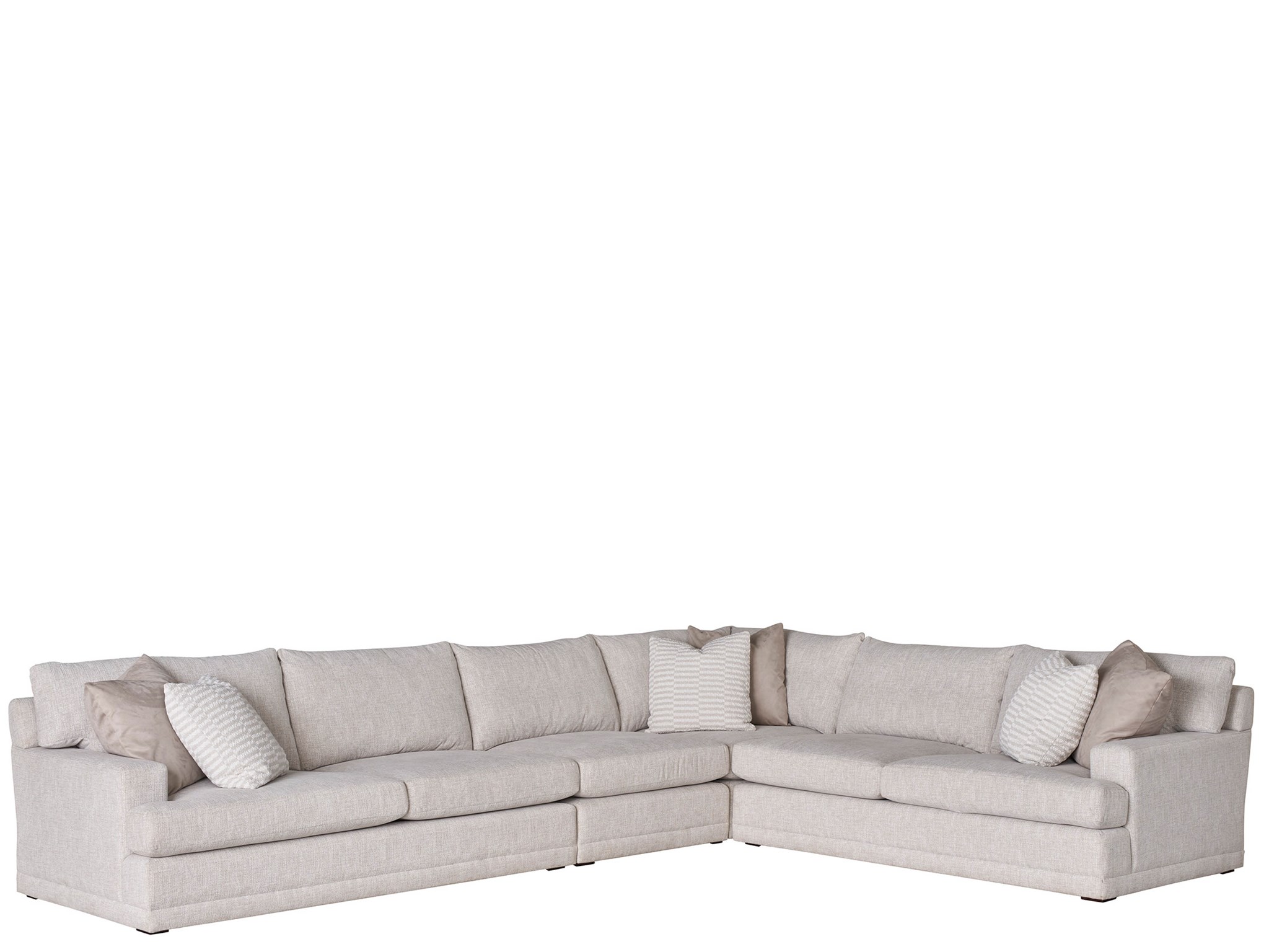 Reevesville sofa shop and loveseat