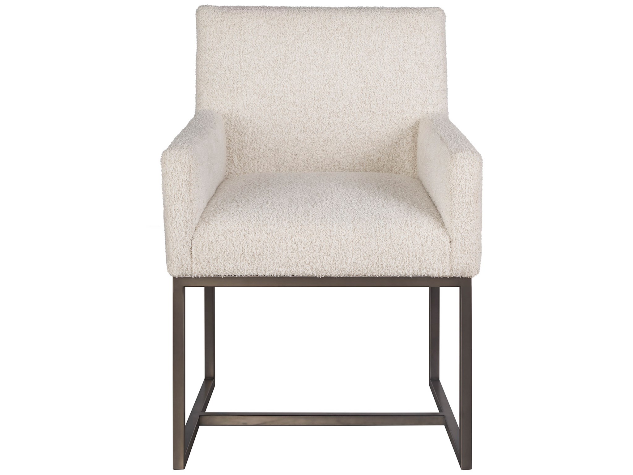 Arvin Dining Arm Chair - Special Order