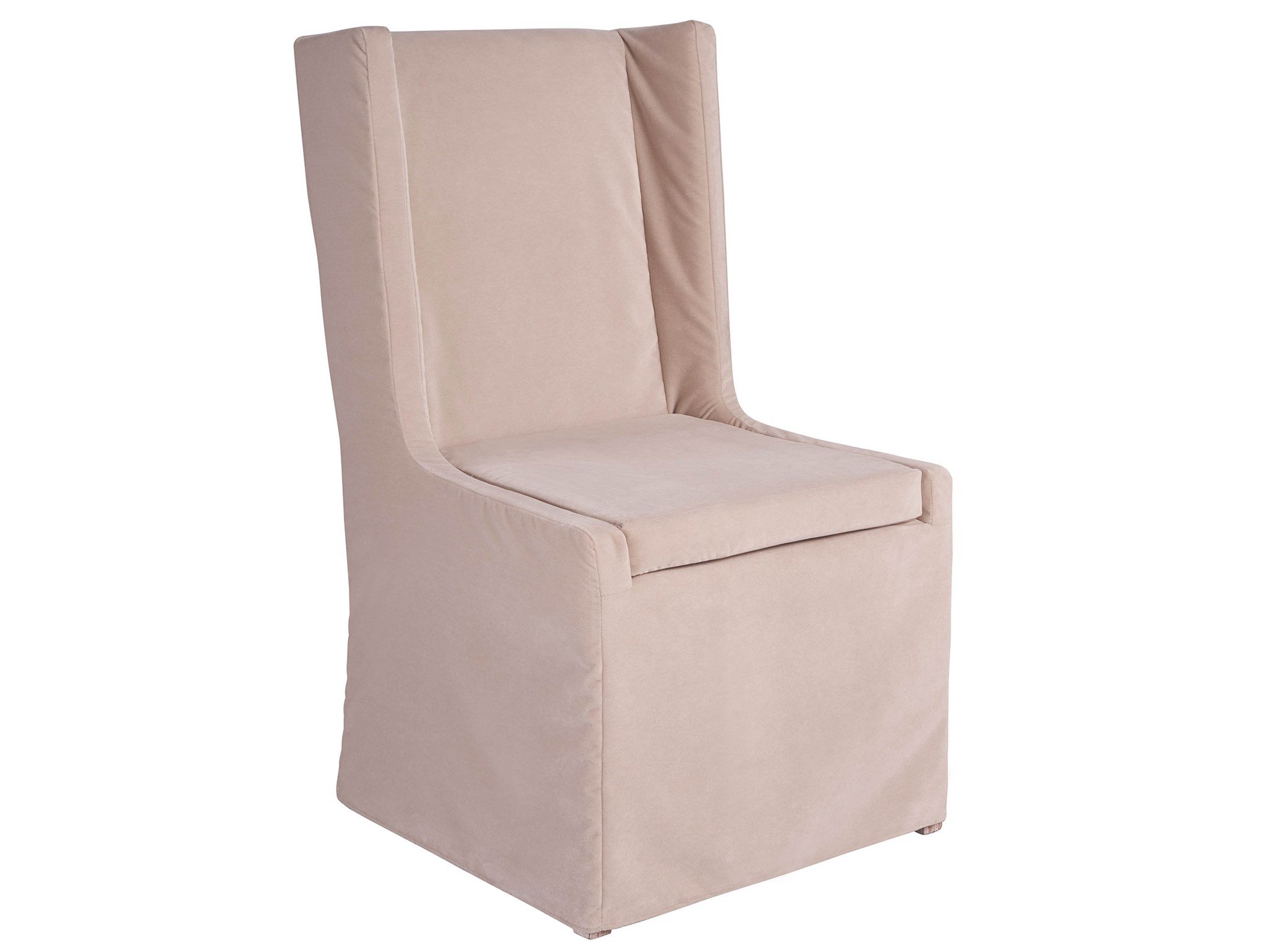 Luca Dining Chair - Special Order