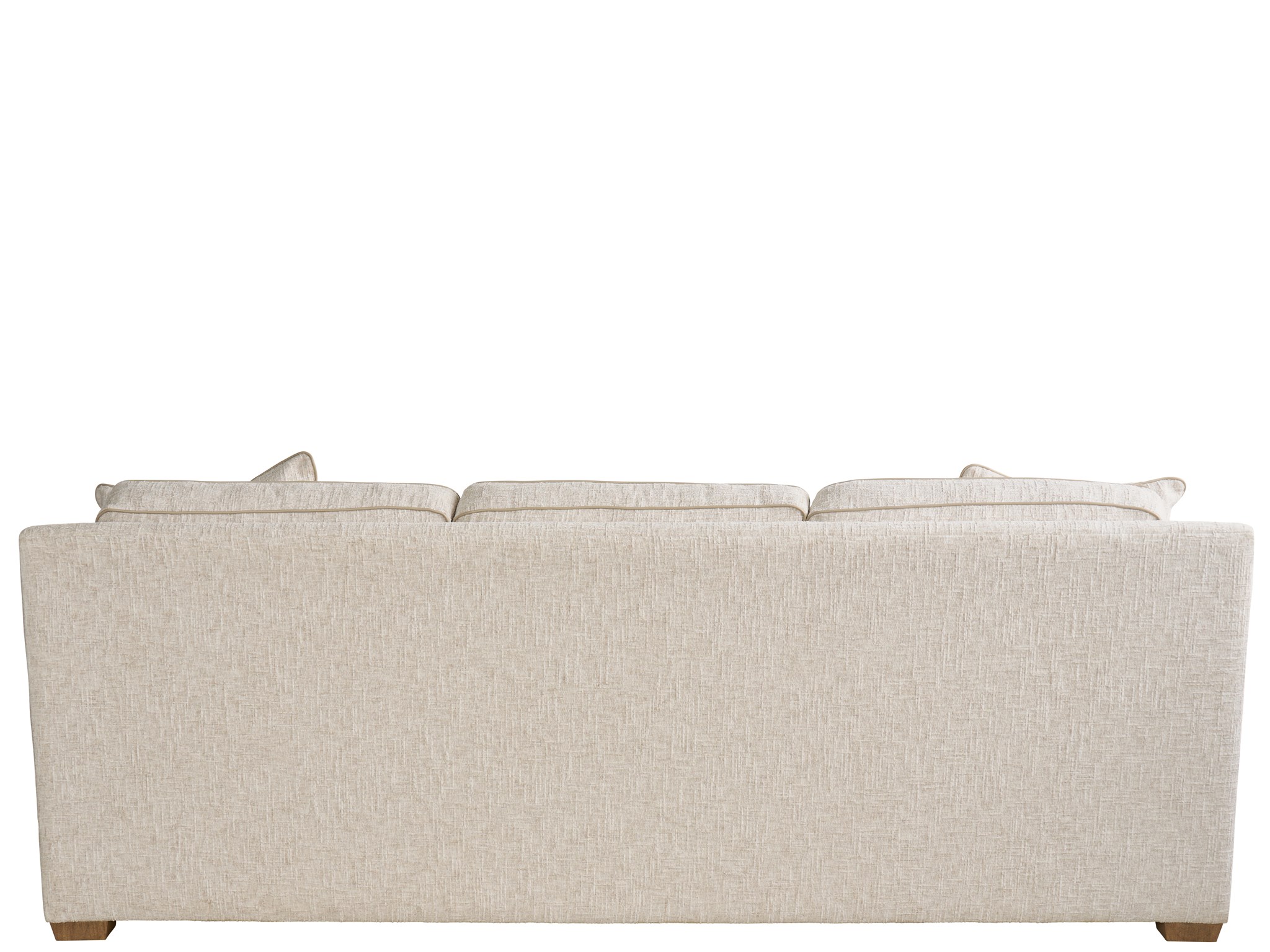 Sophie Sofa | Universal Furniture Sophie Sofa | Universal Furniture