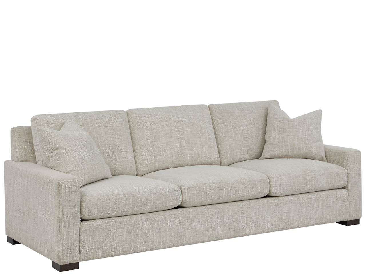 Fletcher Sofa