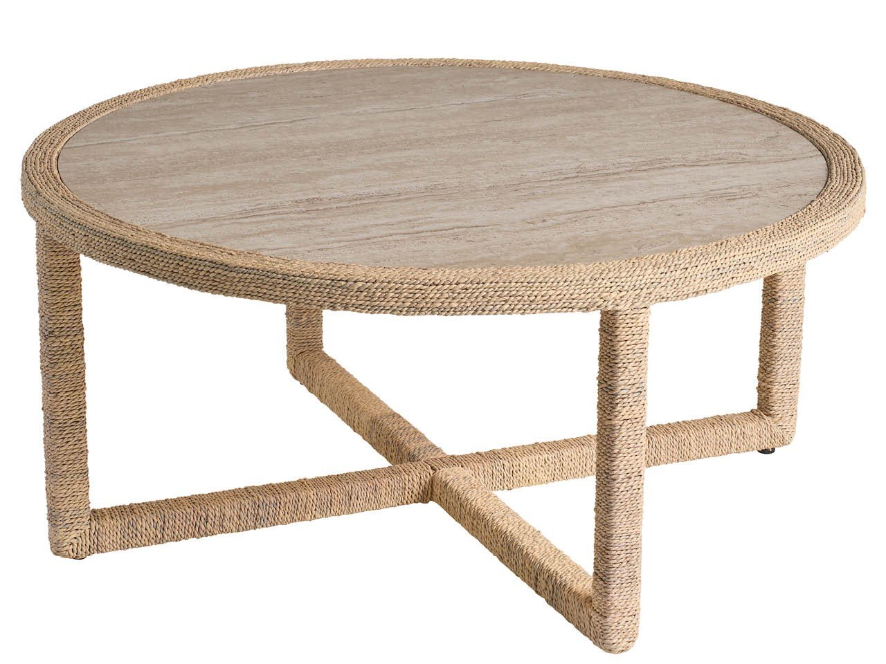 INAVANCE ONES TABLE（ウォールナット） Monroe Mid Century Rustic White Oak Wood Dining Table in Sand
