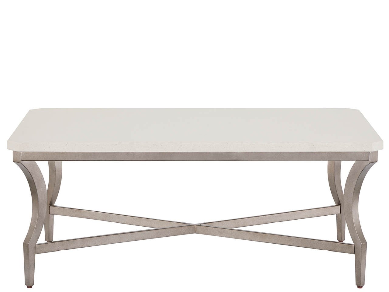 Birchaven Birchaven Cocktail Table | Universal Furniture